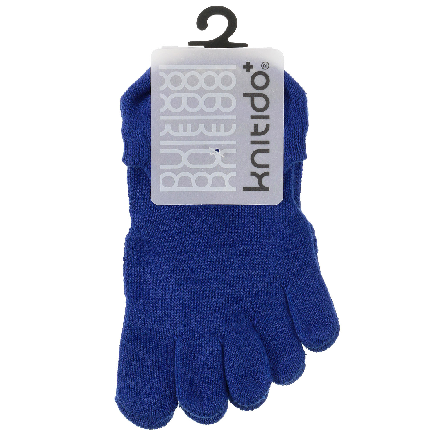 knitido ONE スタンダードアンクル - 画像9