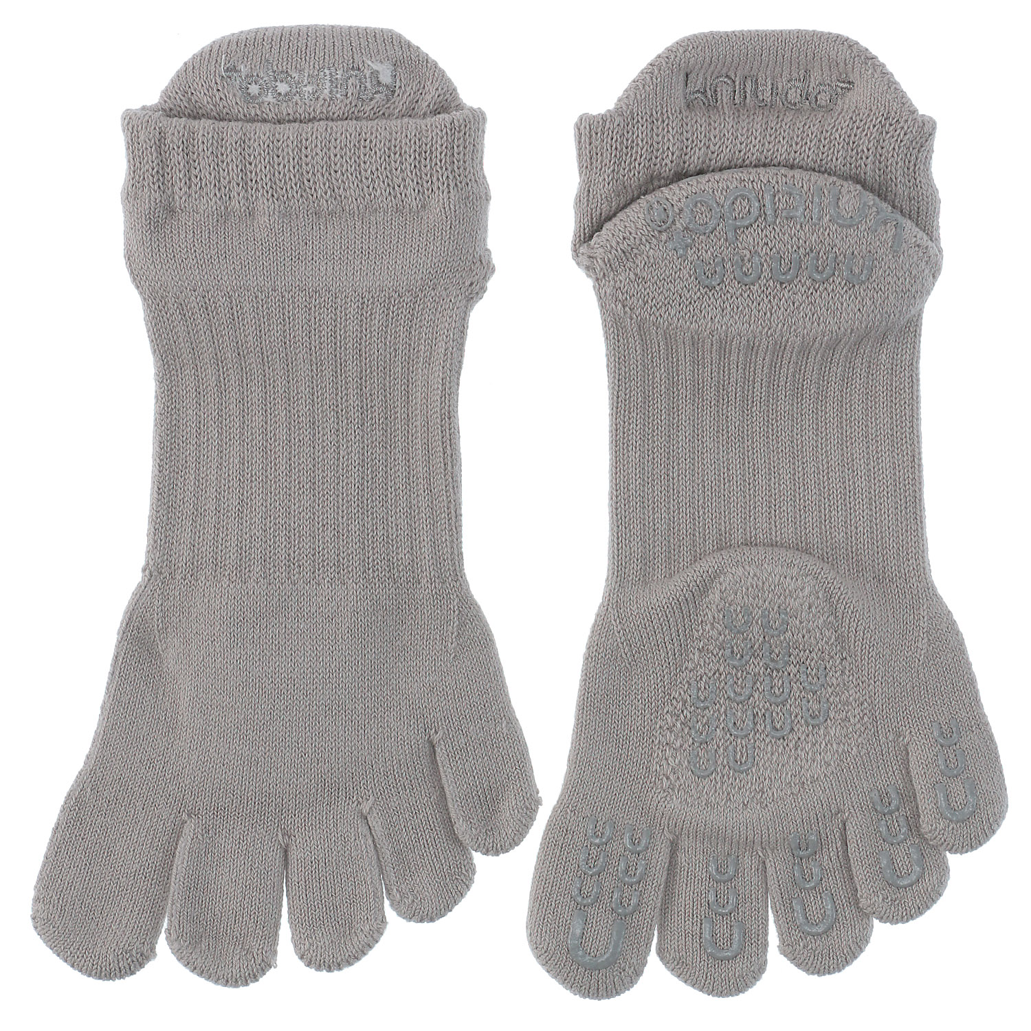 knitido THREE スタンダードアンクル - 画像5