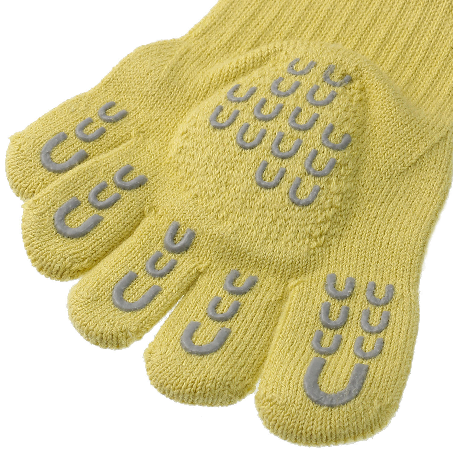 knitido THREE スタンダードアンクル - 画像9