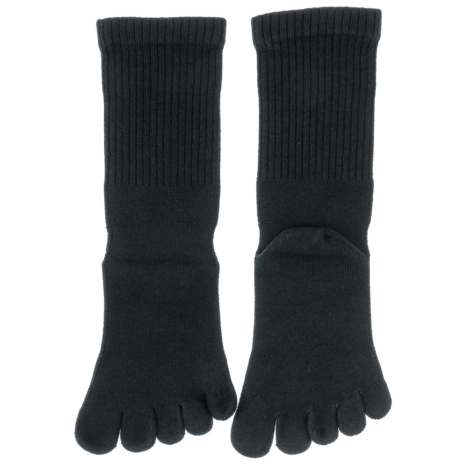 knitido DAY スタンダードロークルー - 画像5