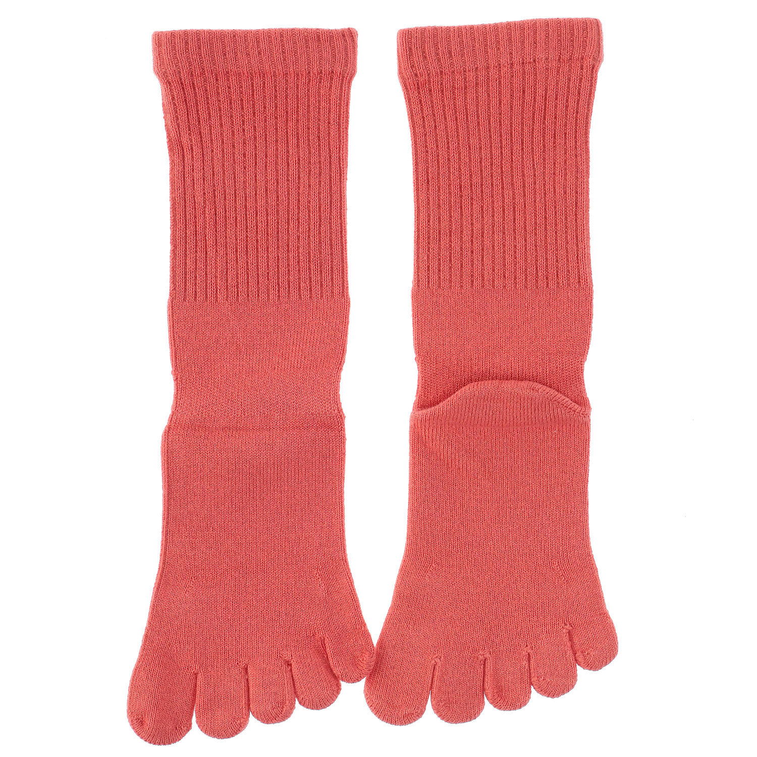 knitido DAY スタンダードロークルー - 画像6