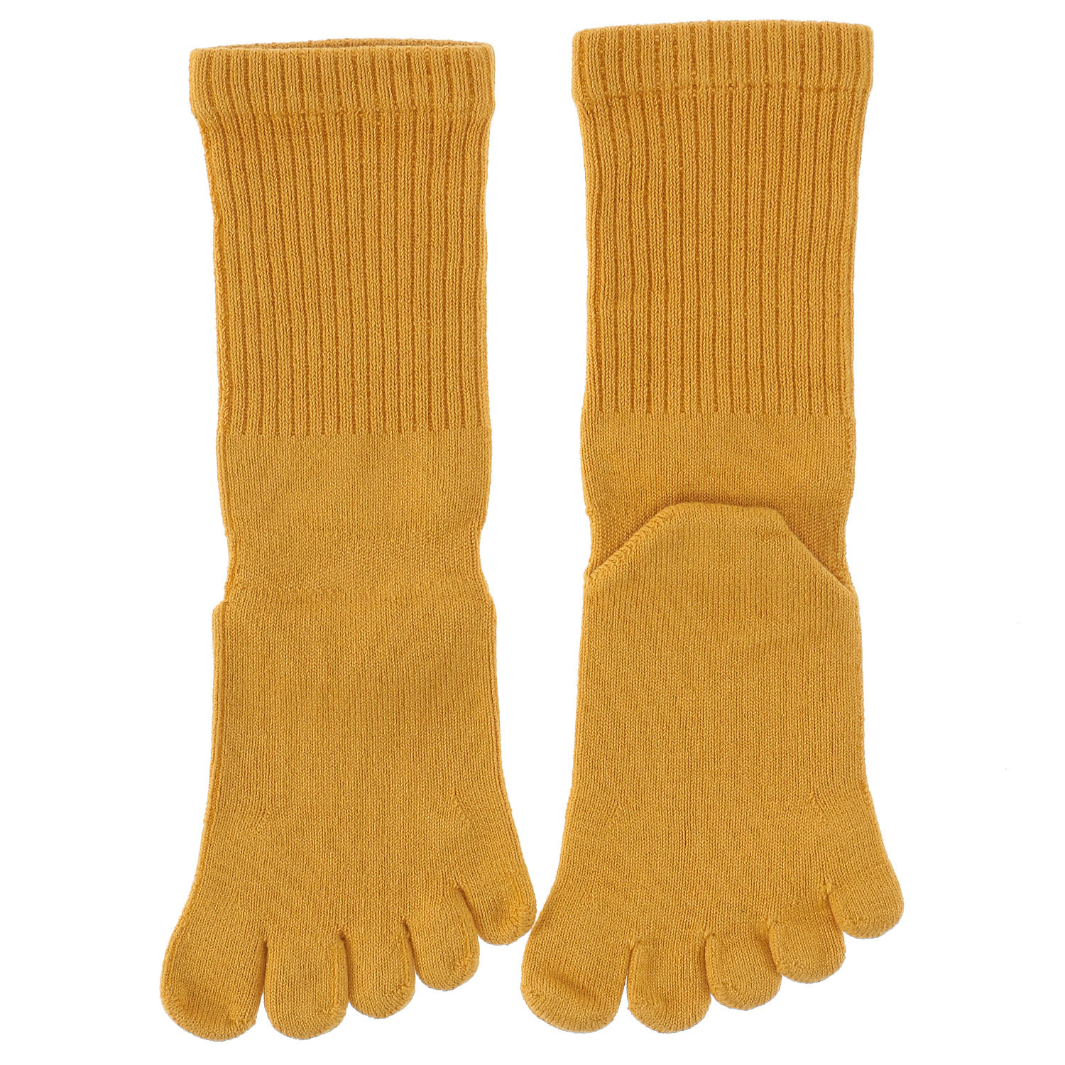 knitido DAY スタンダードロークルー - 画像7