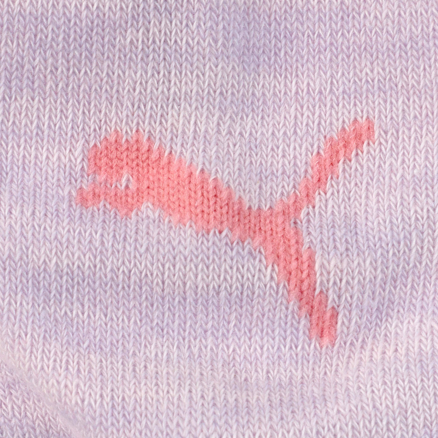 PUMA ショート丈ソックス 口ゴムソフト 3足セット【在庫限り】 - 画像2