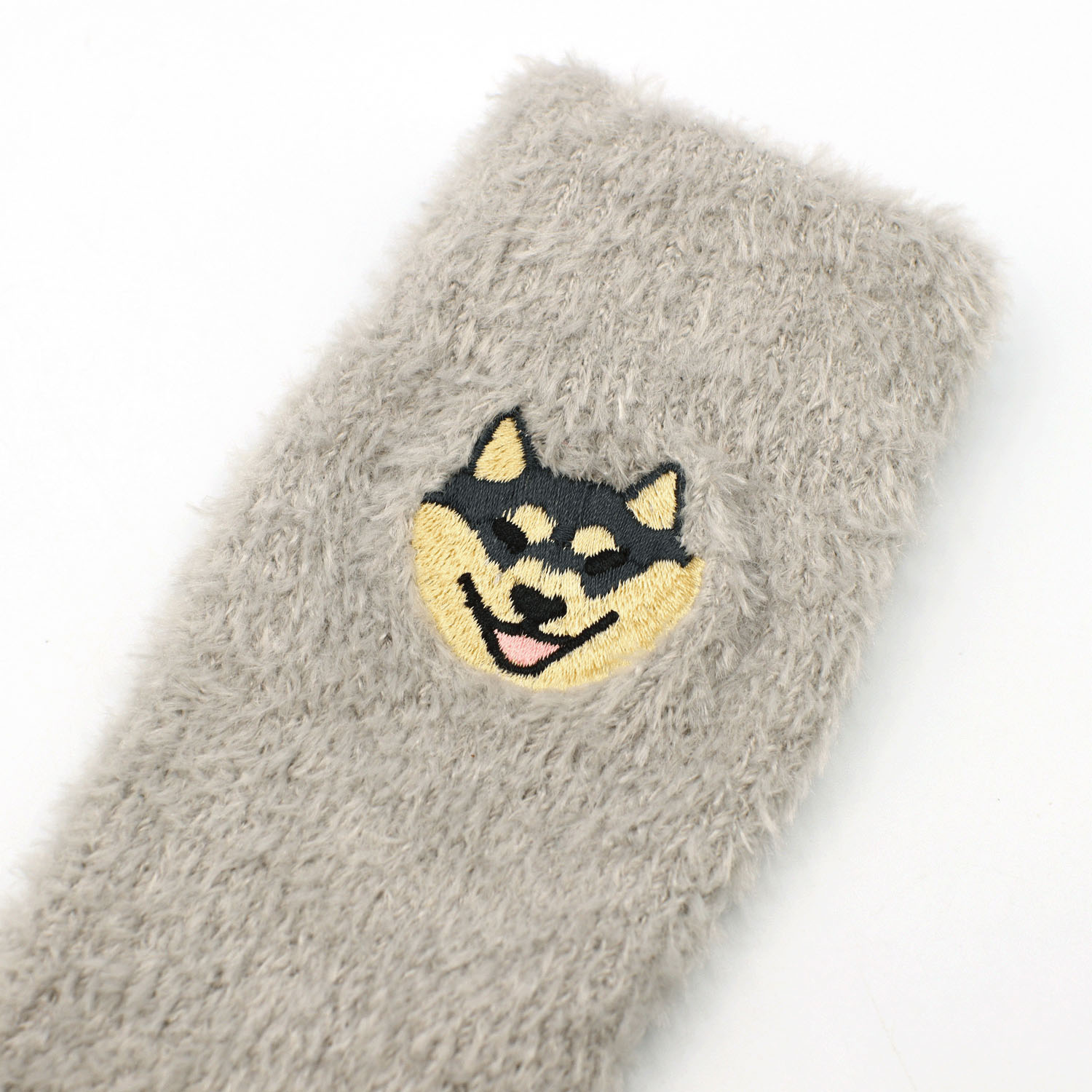 ふわもこ ルームソックス【在庫限り】 - 画像13