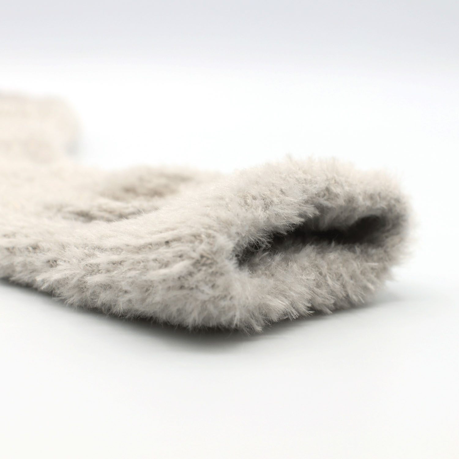 ふわもこ ルームソックス【在庫限り】 - 画像16