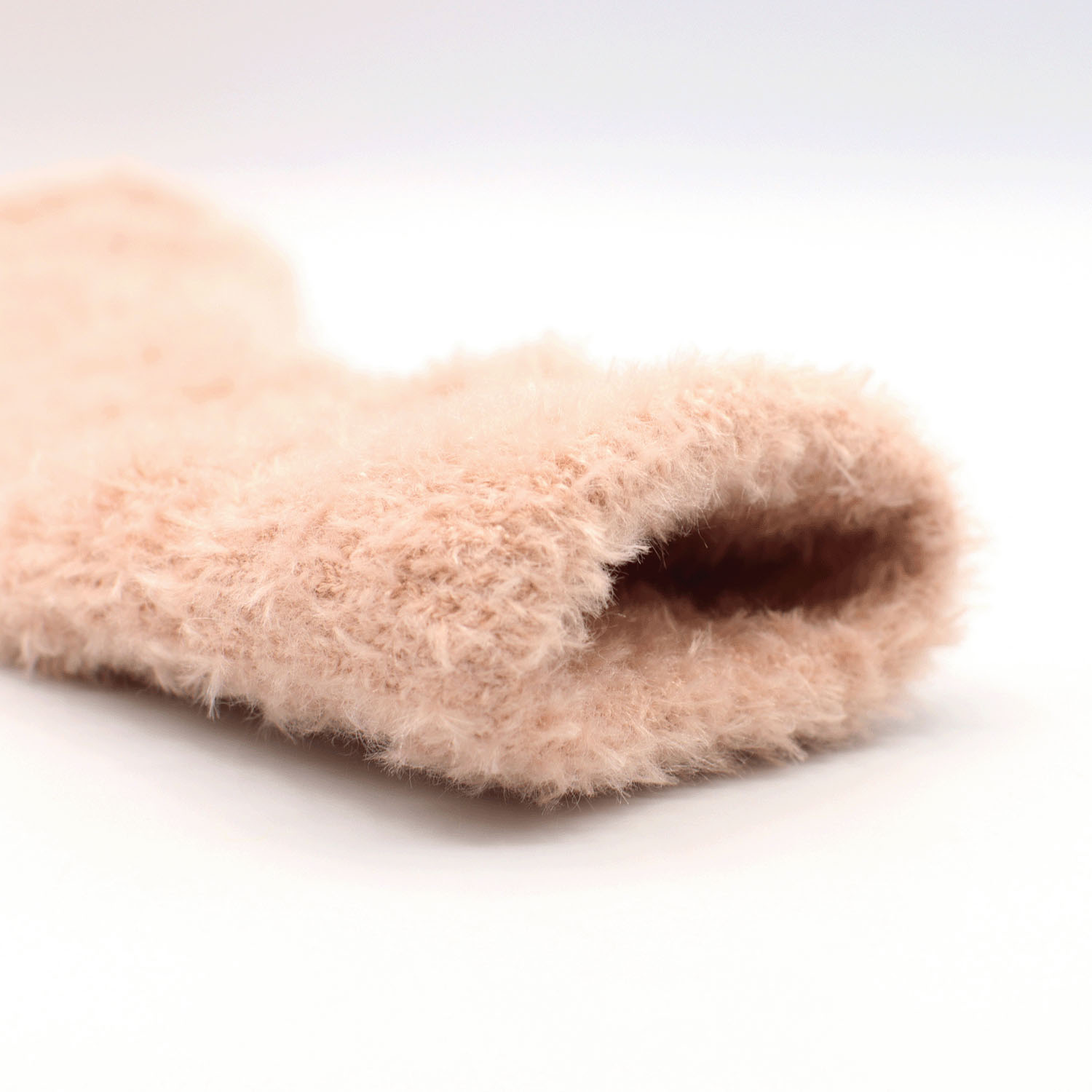 ふわもこ ルームソックス【在庫限り】 - 画像9