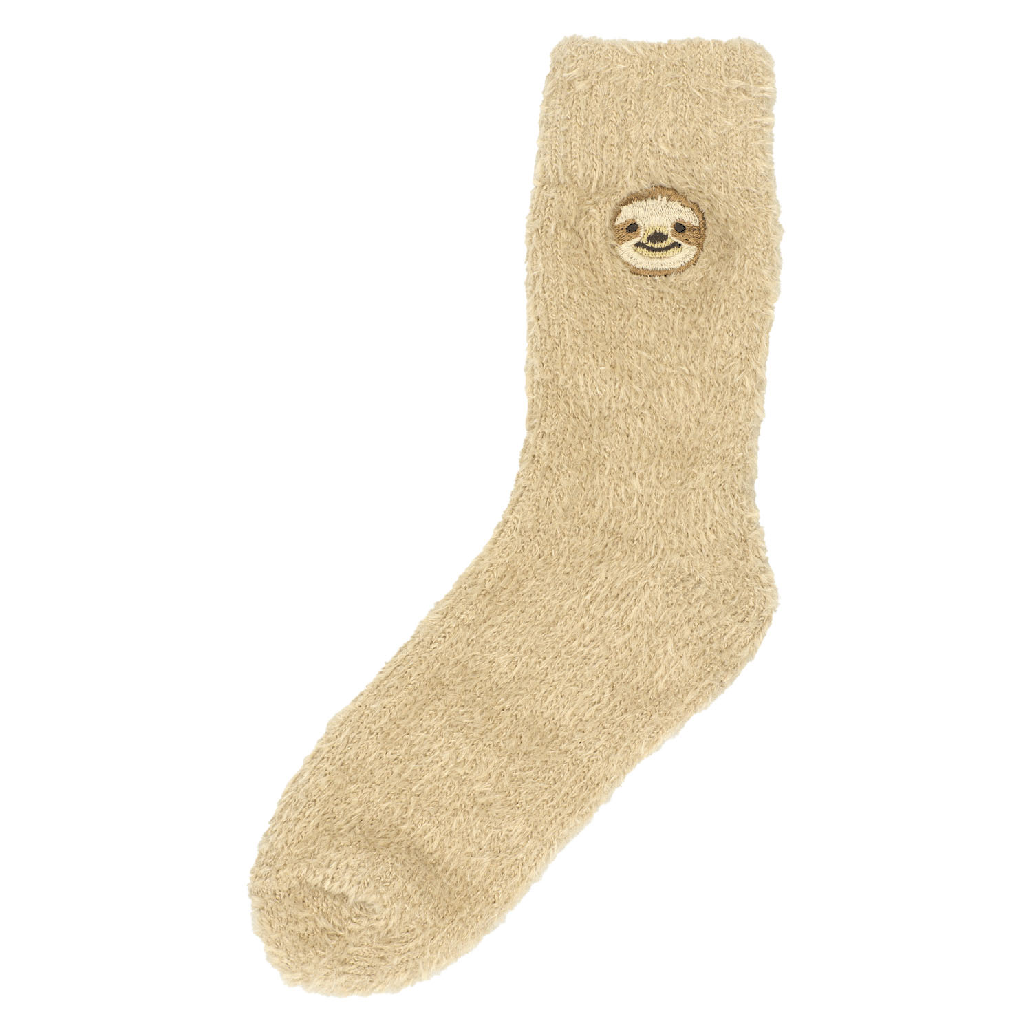 ふわもこ ルームソックス【在庫限り】 - 画像10