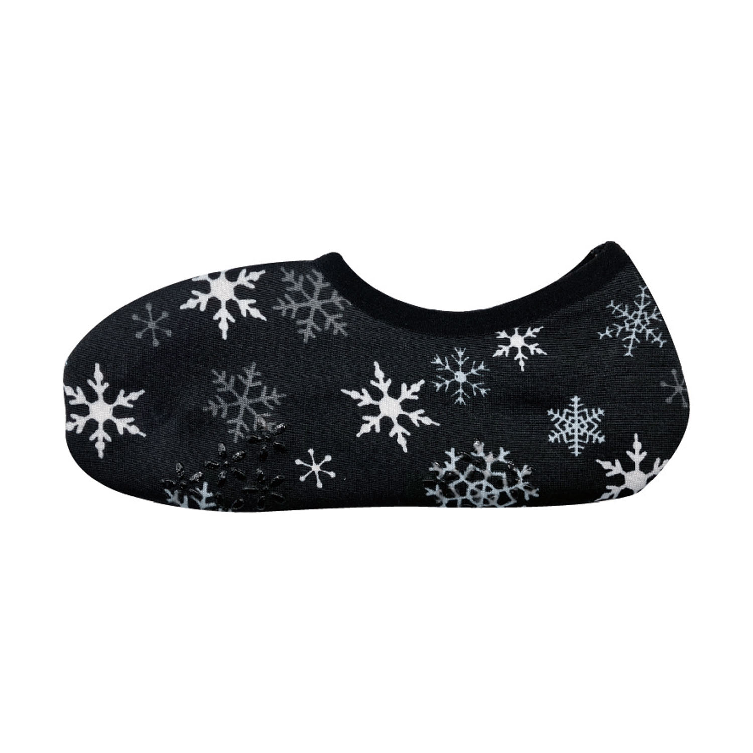 大人気★ぽかぽかソックス ショート【ETONET限定】 - 画像2