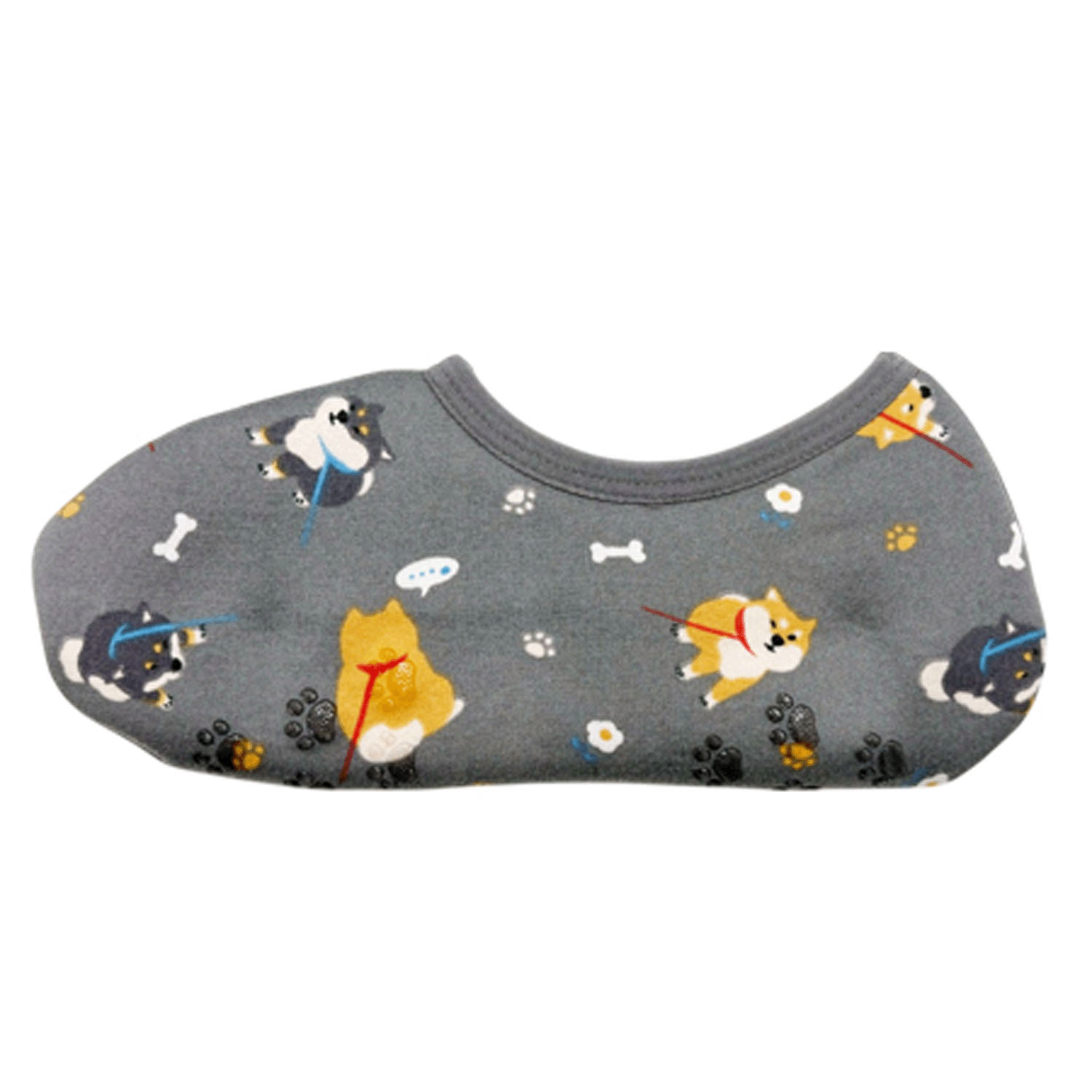 大人気★ぽかぽかソックス ショート【ETONET限定】 - 画像11