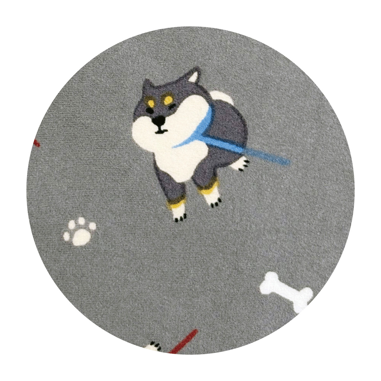 大人気★ぽかぽかソックス ショート【ETONET限定】 - 画像12