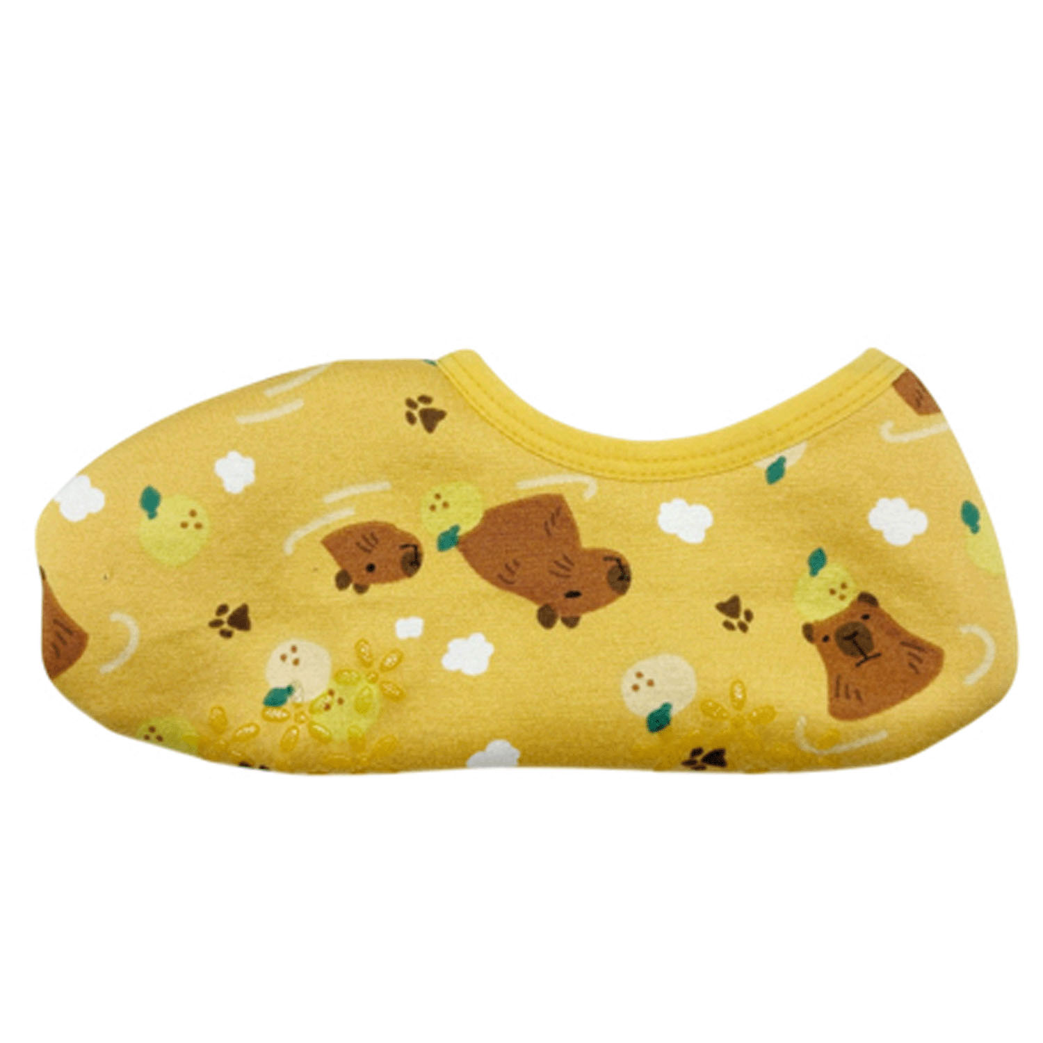 大人気★ぽかぽかソックス ショート【ETONET限定】 - 画像13