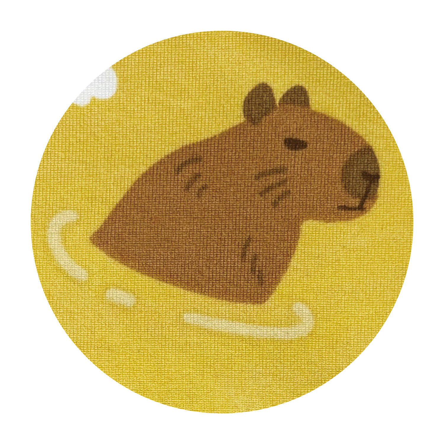 大人気★ぽかぽかソックス ショート【ETONET限定】 - 画像14