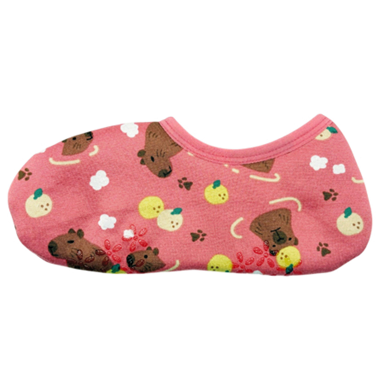 大人気★ぽかぽかソックス ショート【ETONET限定】 - 画像15