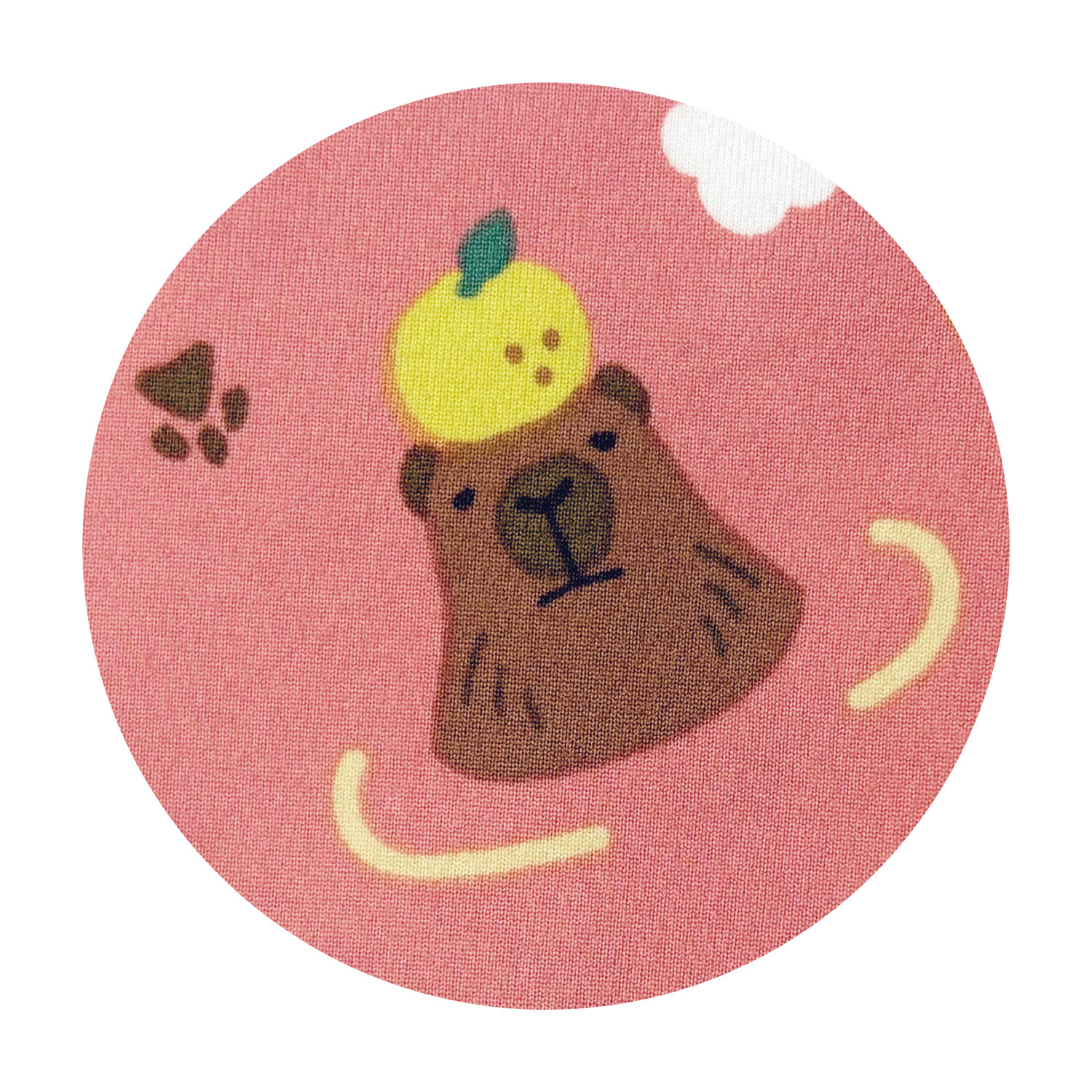 大人気★ぽかぽかソックス ショート【ETONET限定】 - 画像16