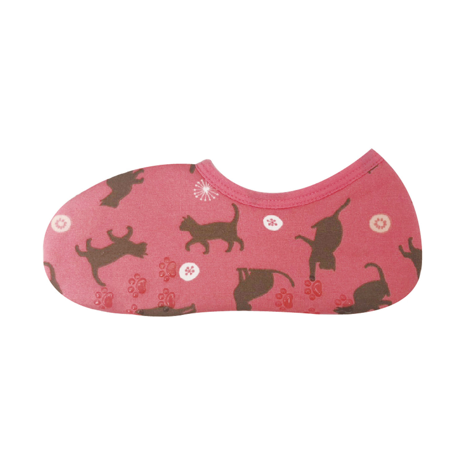 大人気★ぽかぽかソックス ショート【ETONET限定】 - 画像4