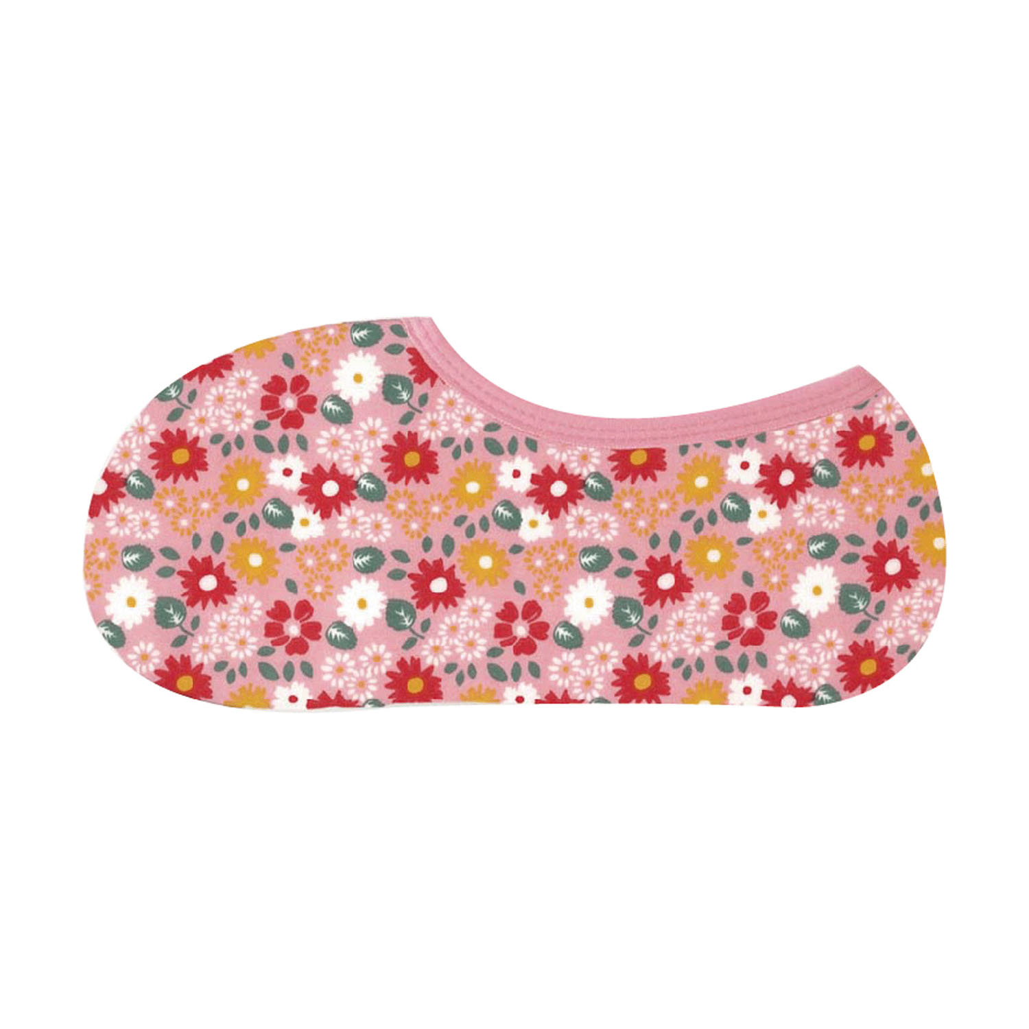 大人気★ぽかぽかソックス ショート【ETONET限定】 - 画像5