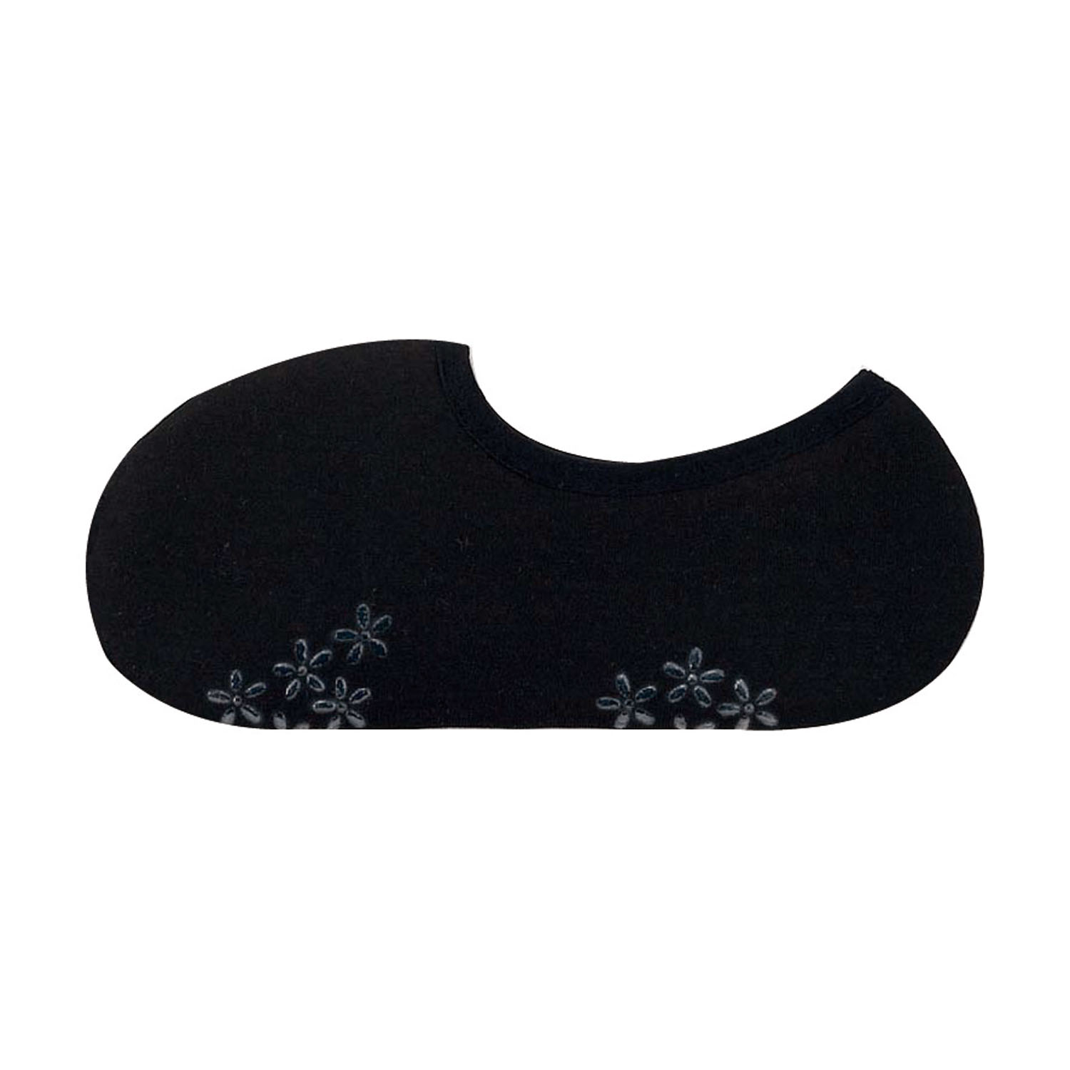 大人気★ぽかぽかソックス ショート【ETONET限定】 - 画像7