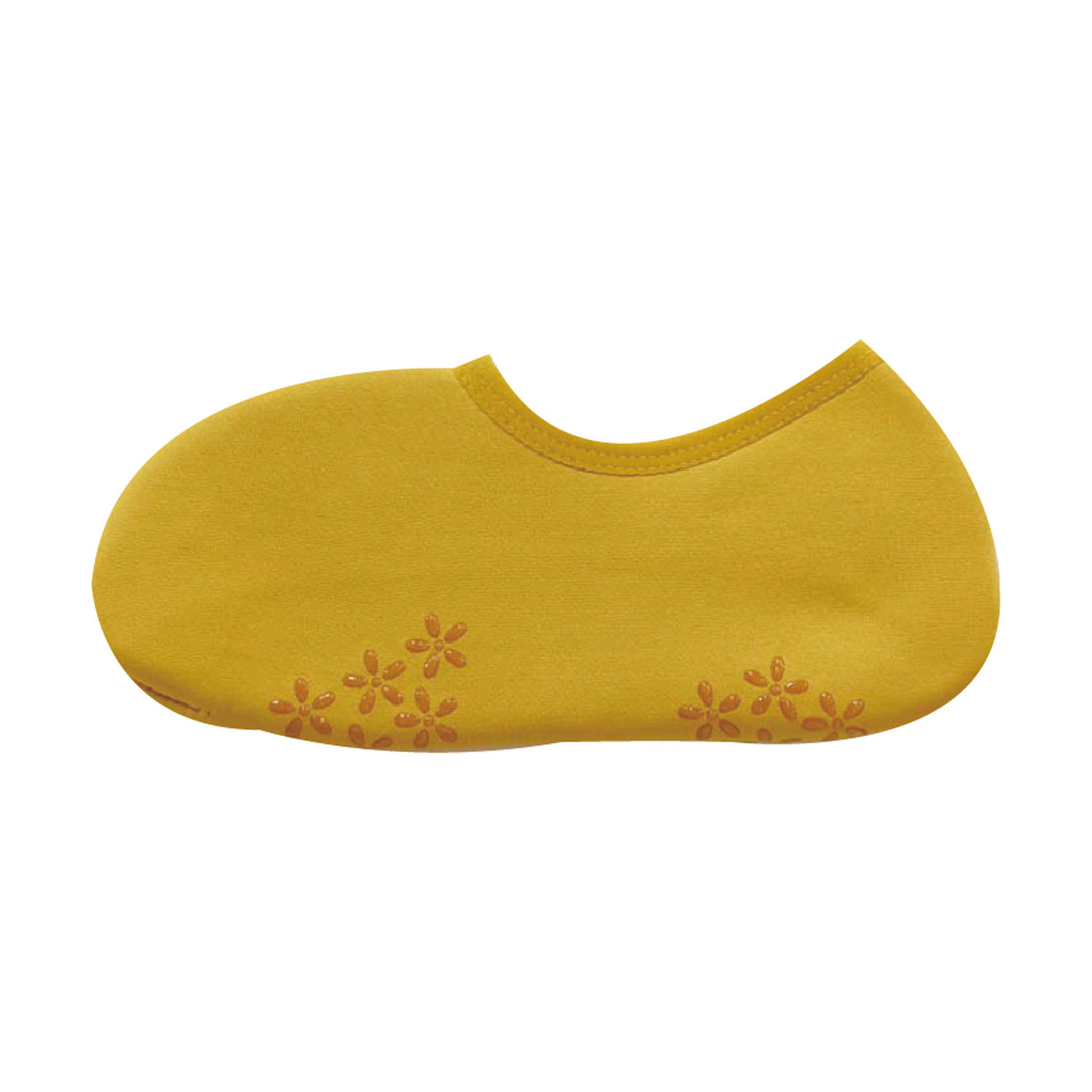 大人気★ぽかぽかソックス ショート【ETONET限定】 - 画像8