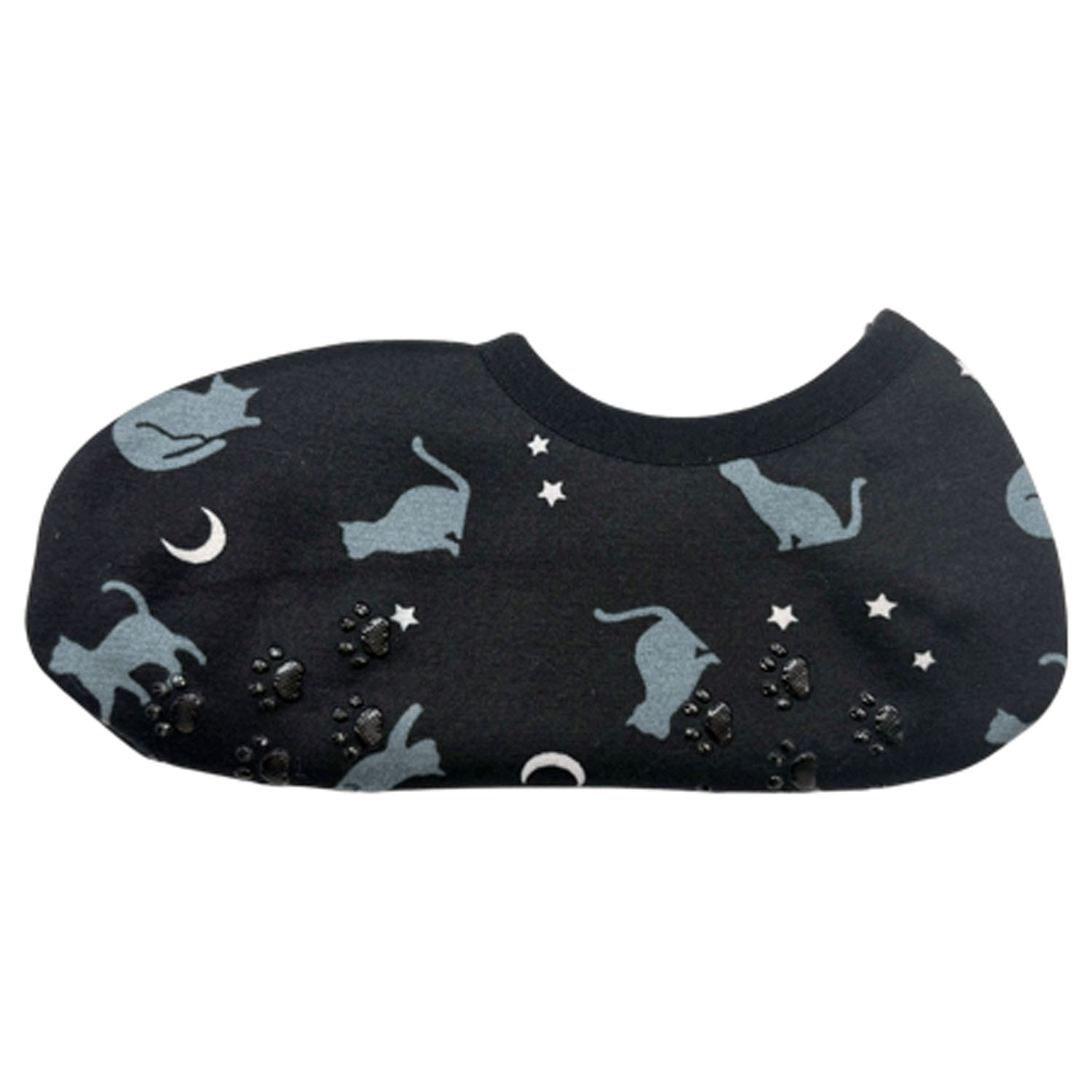 大人気★ぽかぽかソックス ショート【ETONET限定】 - 画像9