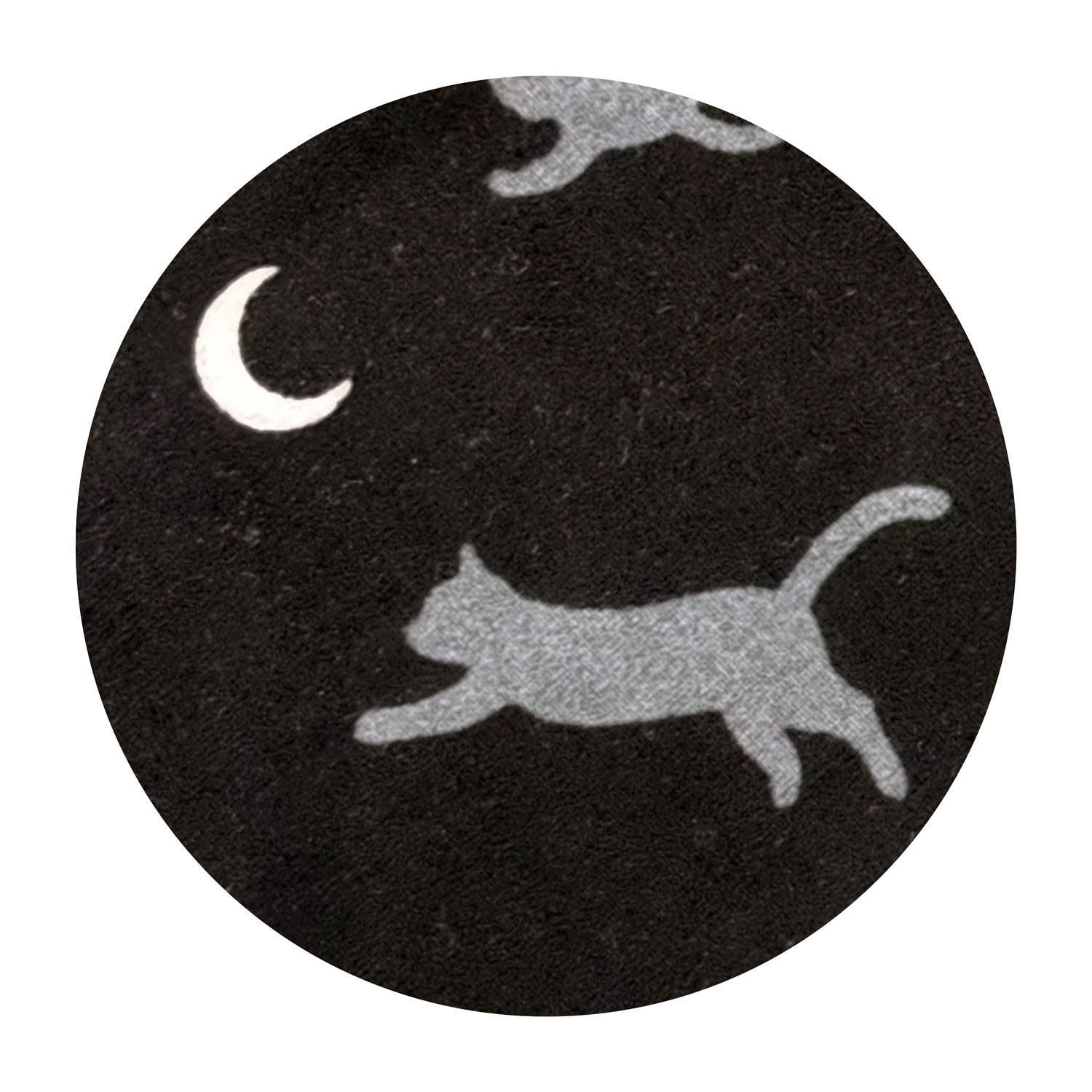 大人気★ぽかぽかソックス ショート【ETONET限定】 - 画像10