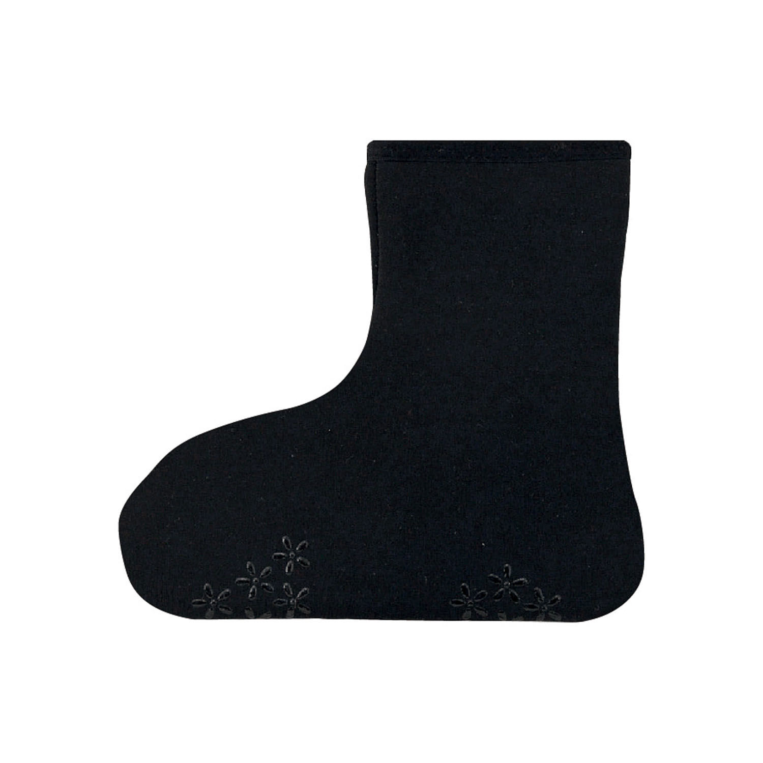 ぽかぽかソックス アンクル【ETONET限定】 - 画像6