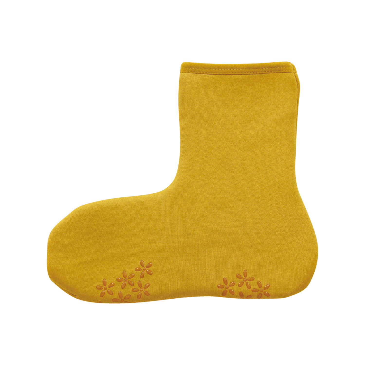 ぽかぽかソックス アンクル【ETONET限定】 - 画像7