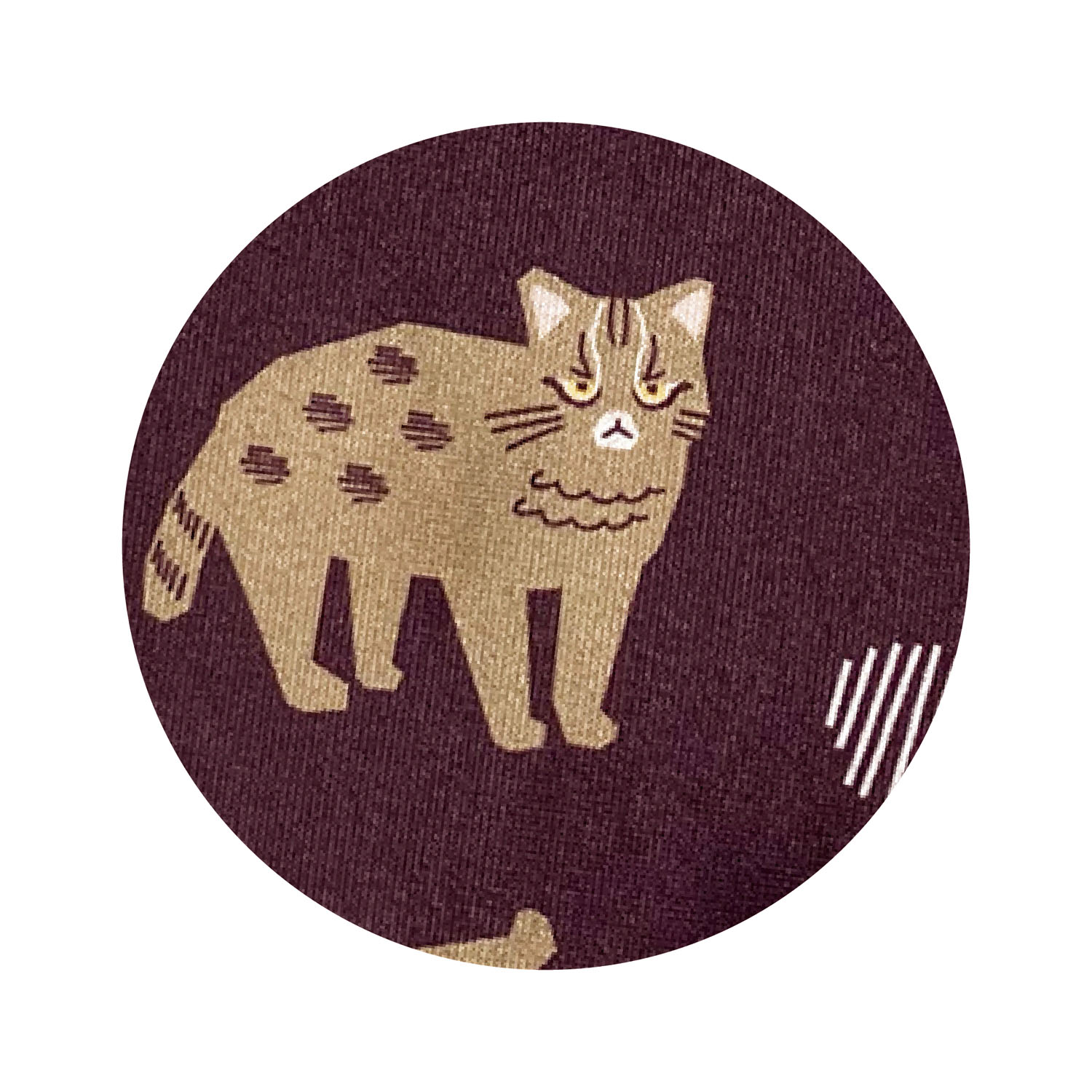 大人気★ぽかぽかソックス TSUNAGU  ショート【ETONET限定】【在庫限り】 - 画像6