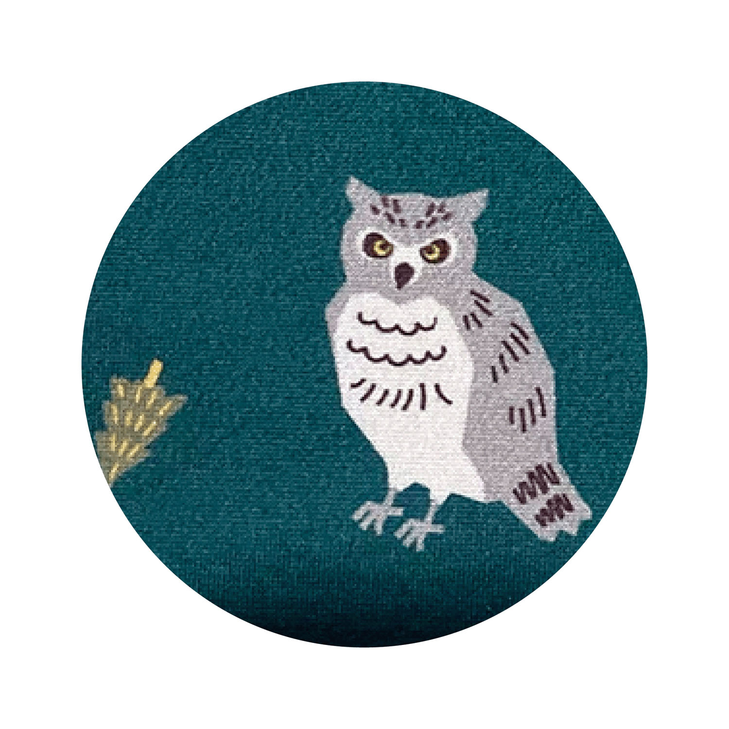 大人気★ぽかぽかソックス TSUNAGU  アンクル 【ETONET限定】 - 画像12