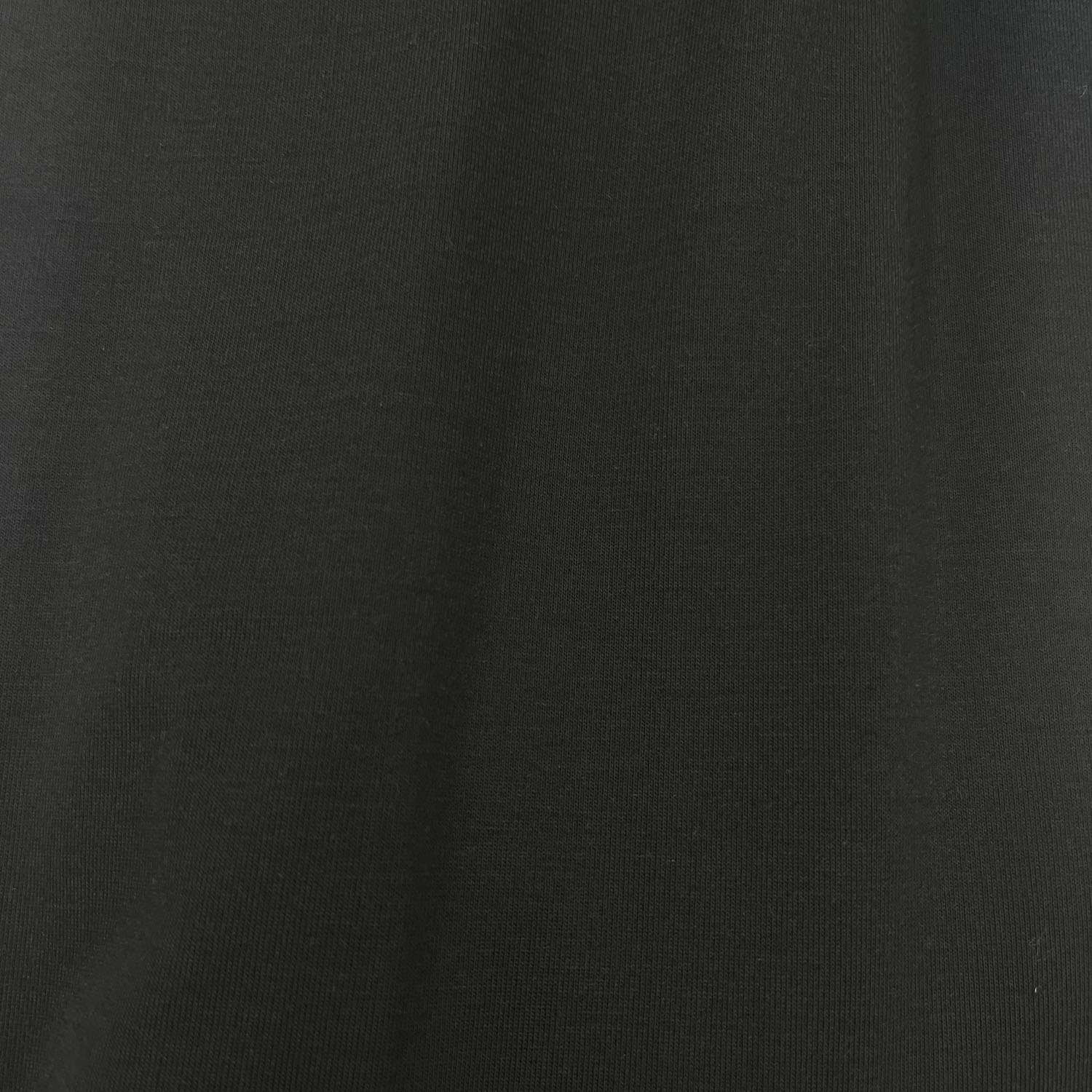 おにわパンツ 8分丈 ワイド【在庫限り】 - 画像3