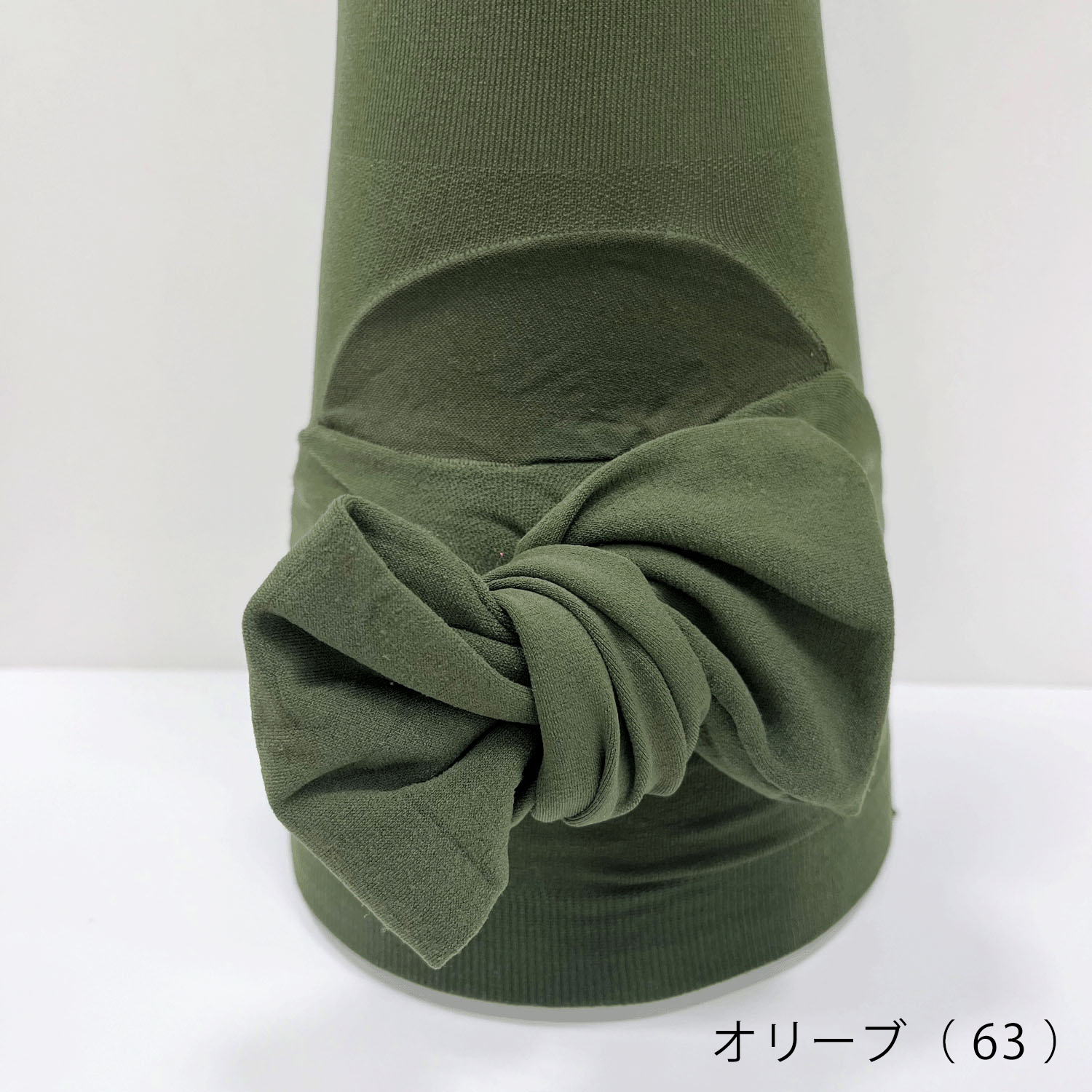 【L～LL】80デニール カラータイツ【在庫限り】 - 画像9