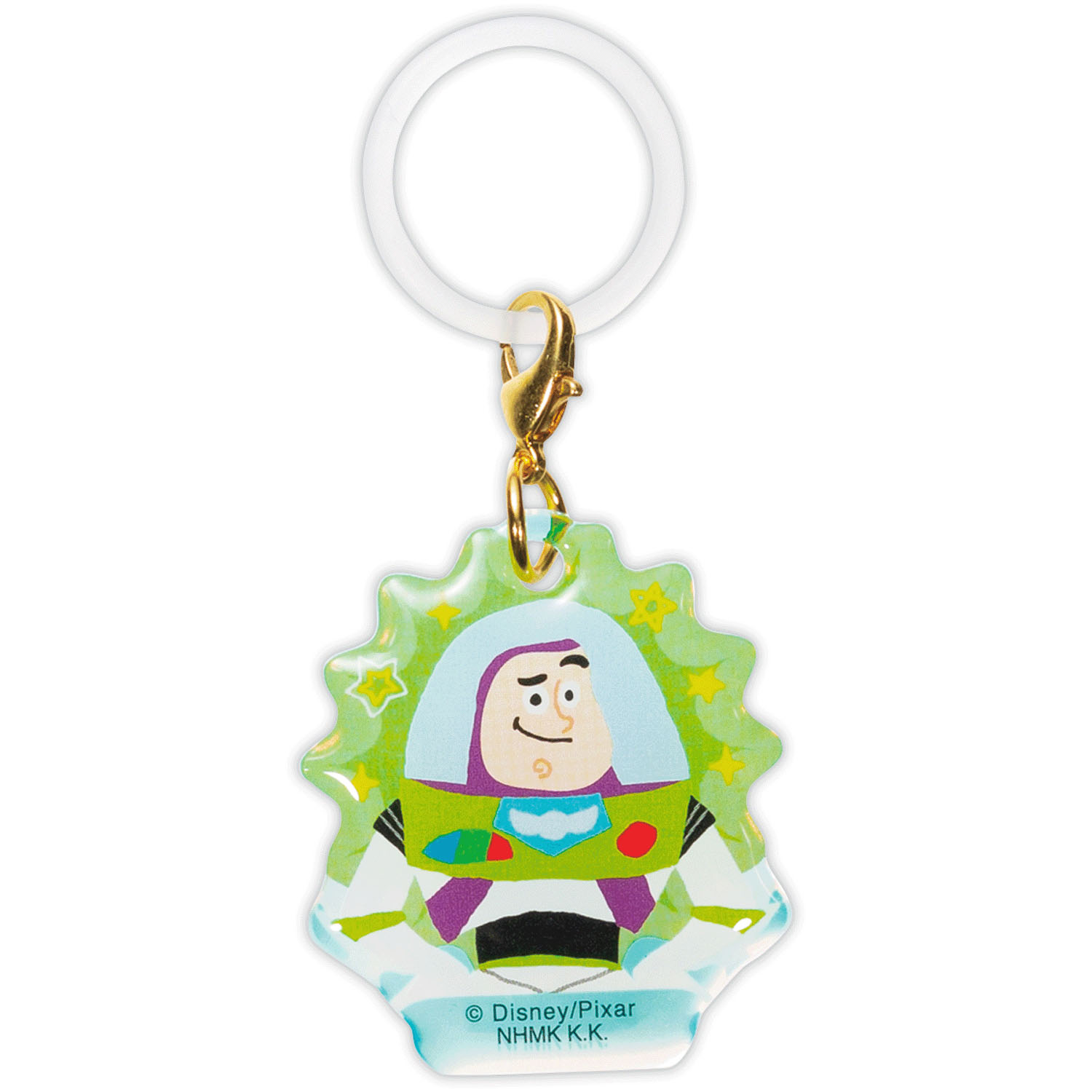 It’s So Me！ ディズニー チャーム - 画像10