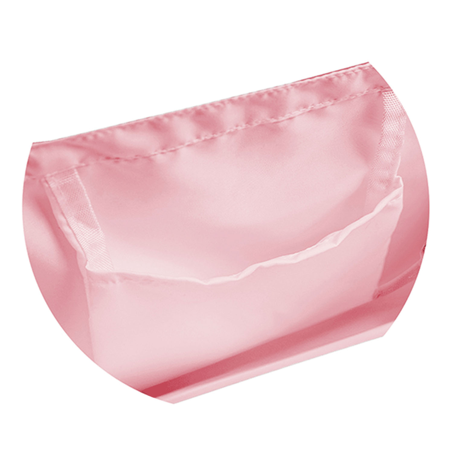 バーバパパ  アートトートバッグ - 画像4