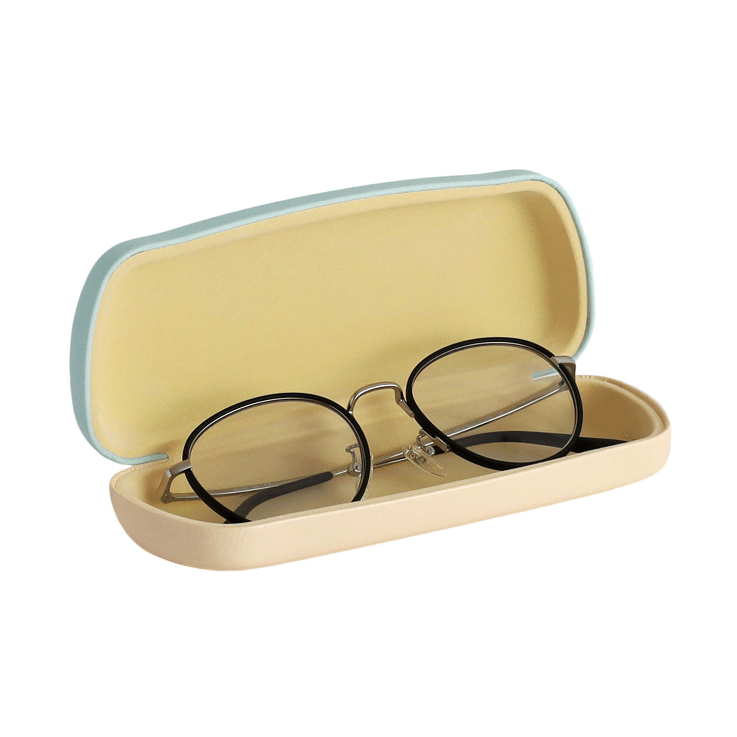 利光春華 メガネケース＆クロスセット - 画像13