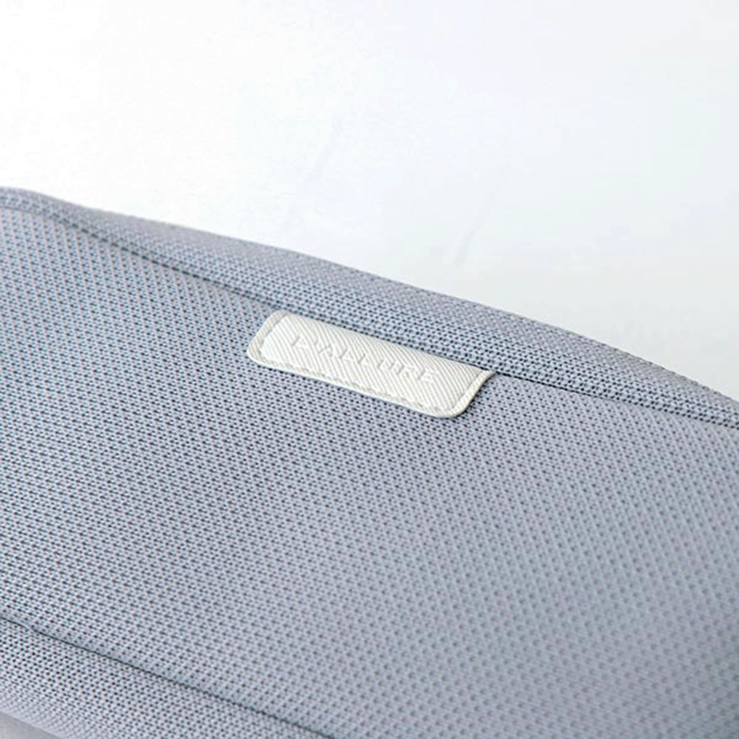 ラリュール スリムケーブルポーチ - 画像2