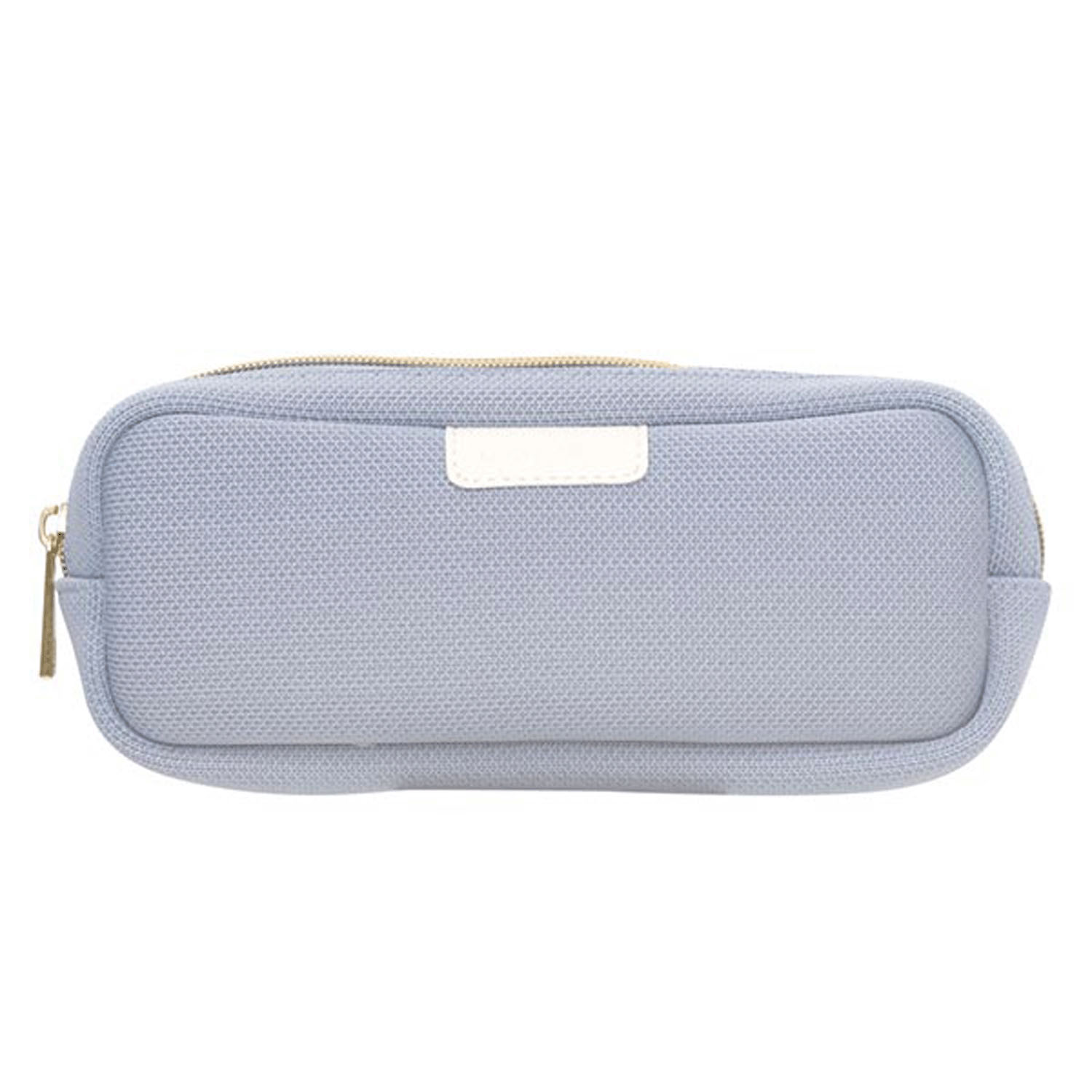 ラリュール スリムケーブルポーチ - 画像8