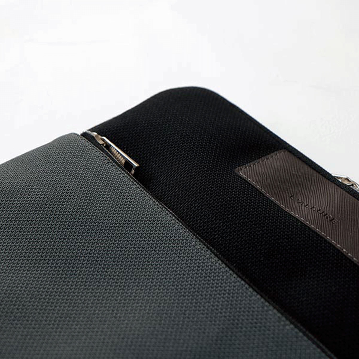 ラリュール PCカバーケース - 画像7