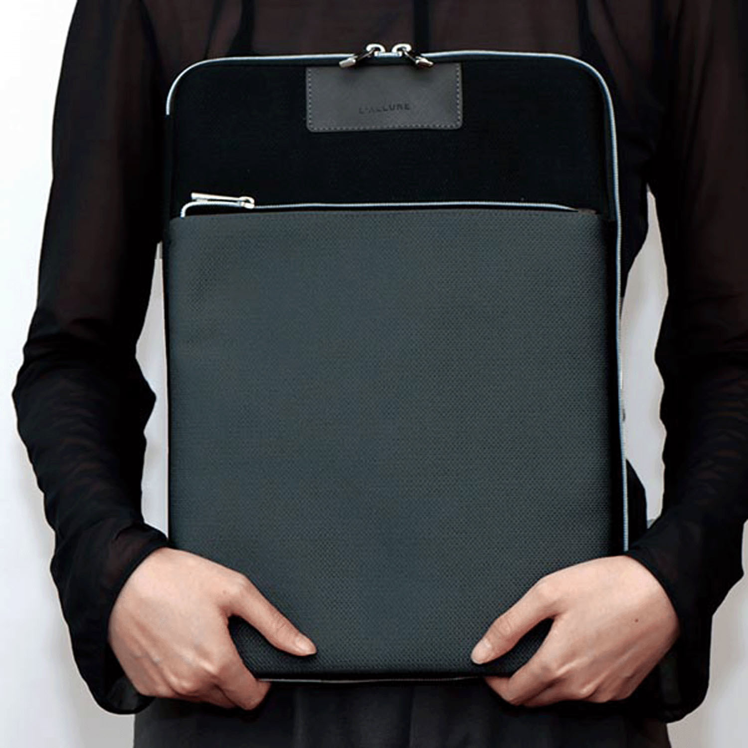 ラリュール PCカバーケース - 画像8