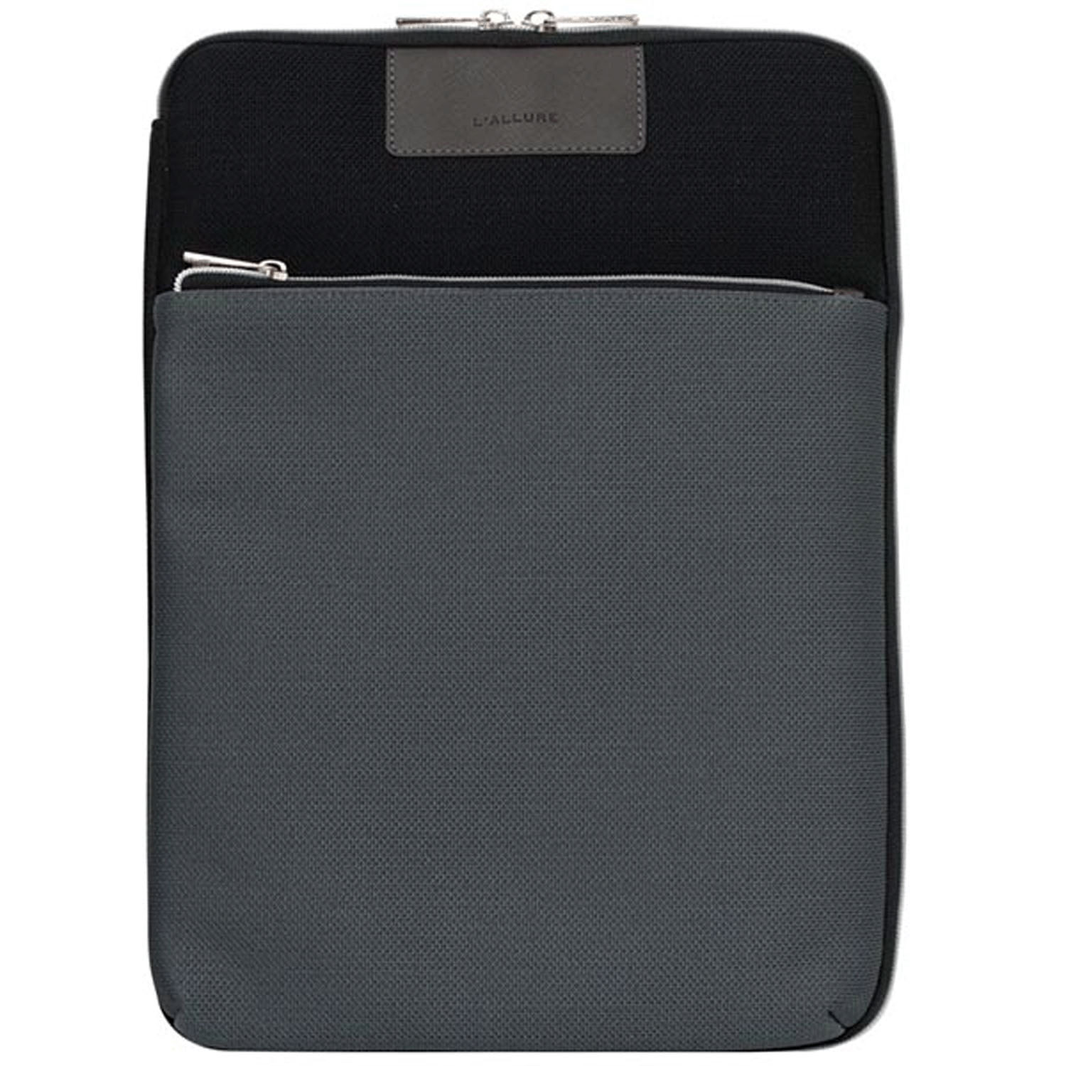 ラリュール PCカバーケース - 画像9