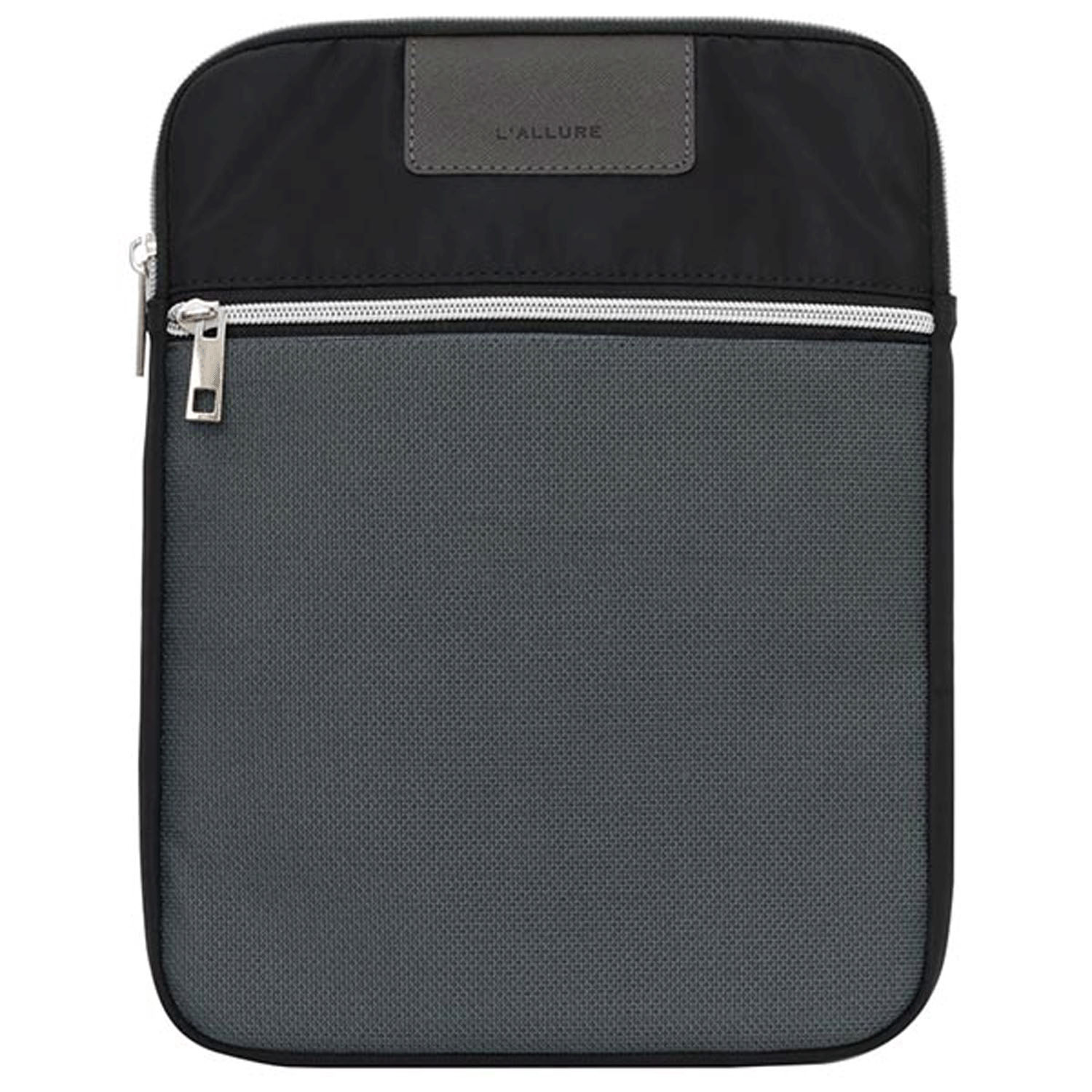 ラリュール タブレットケース - 画像6