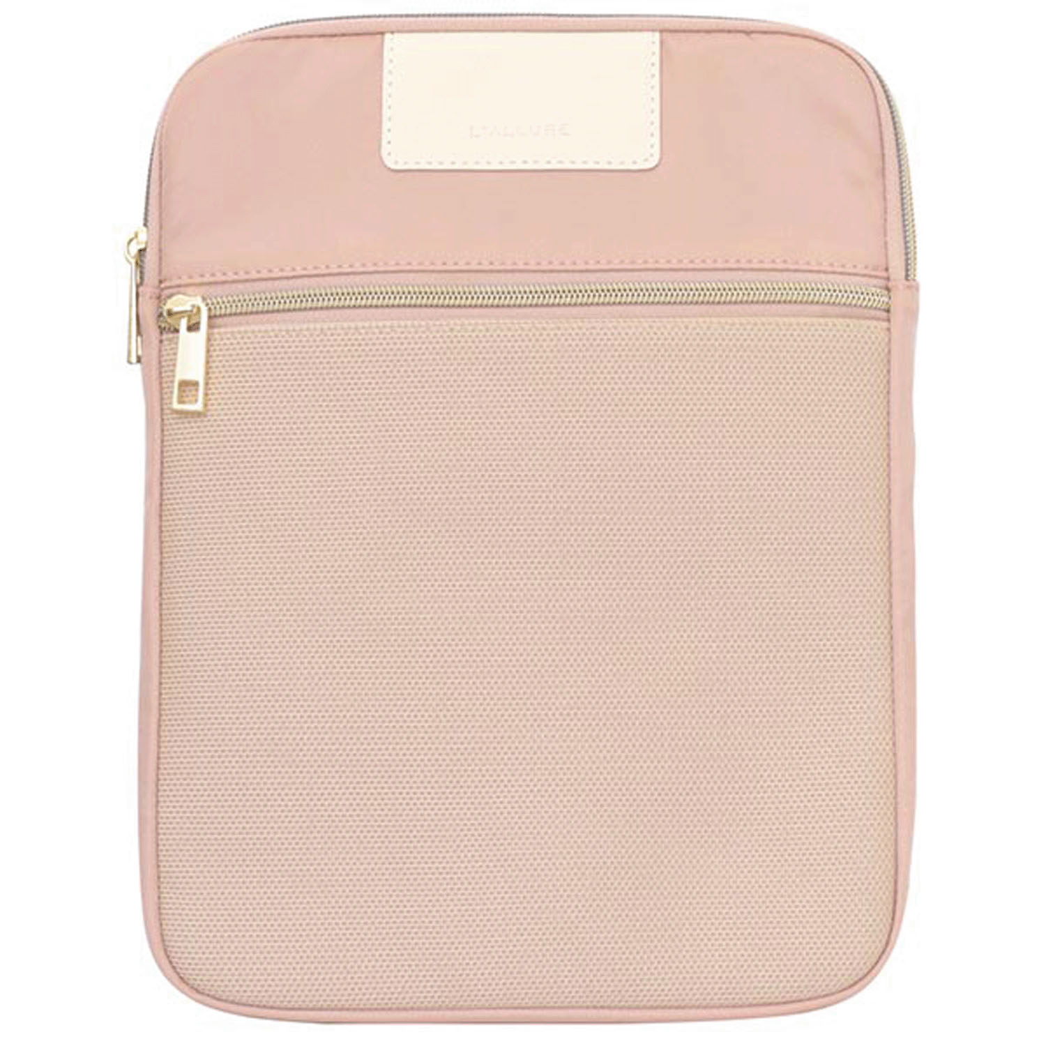 ラリュール タブレットケース - 画像7