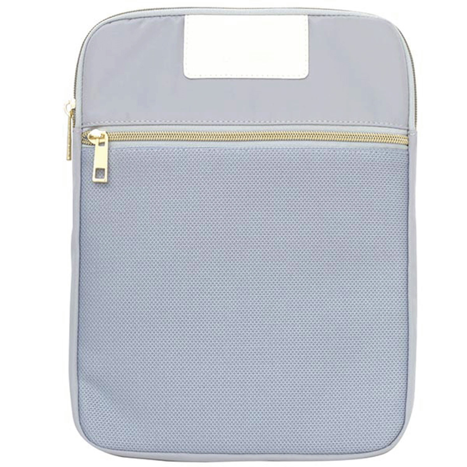 ラリュール タブレットケース - 画像8