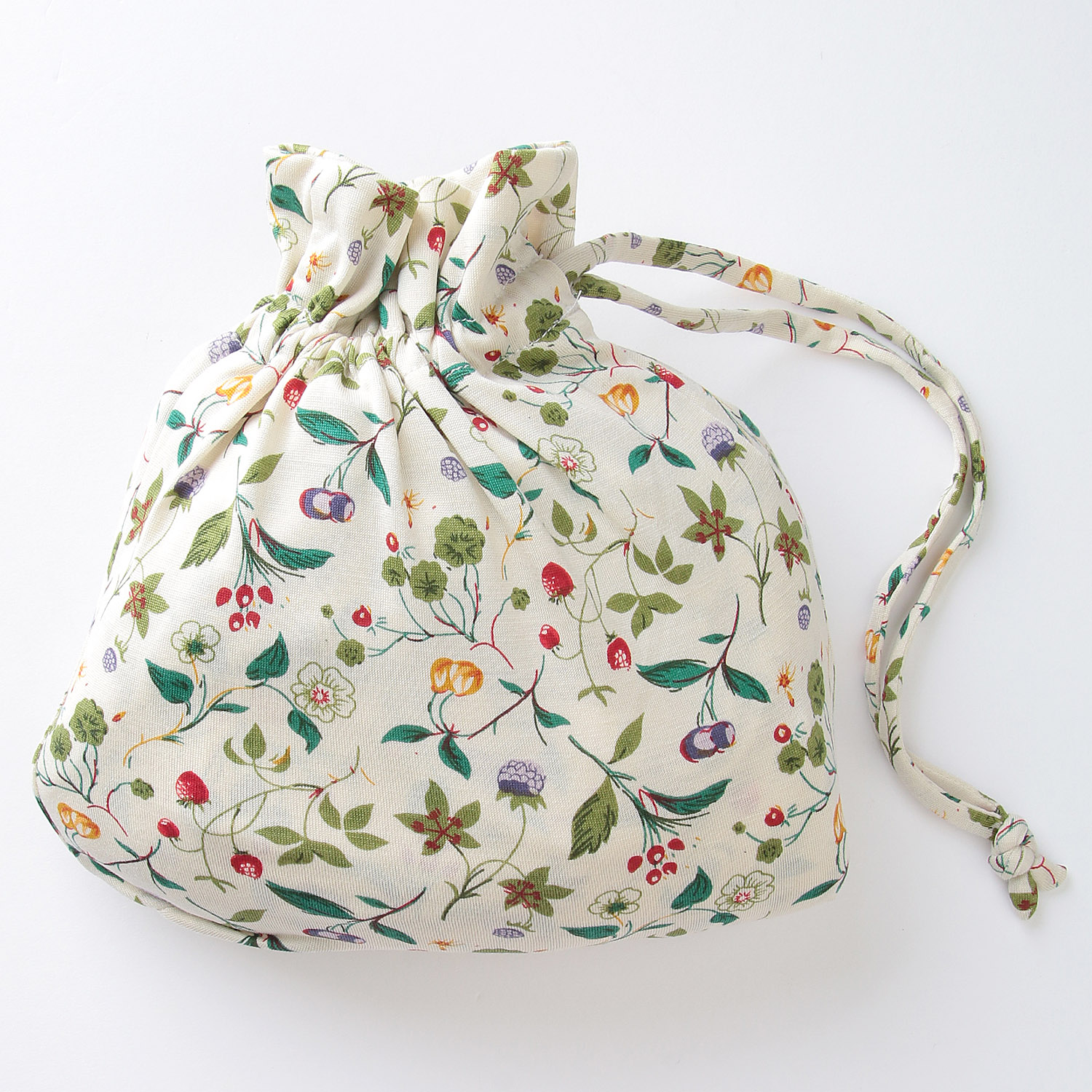 シルクプリントパジャマ（10．12．15．31メーカー終了） - 画像2