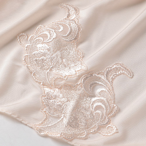 ボンレヴェール ラン型キャミソール - 画像5