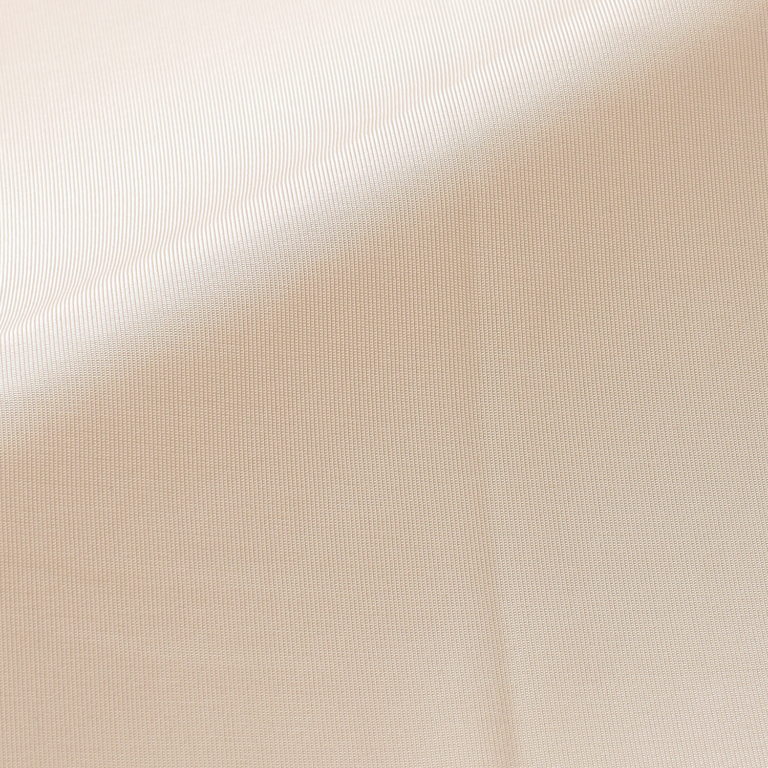 SUKENAI ラン型スリップ85丈 - 画像4