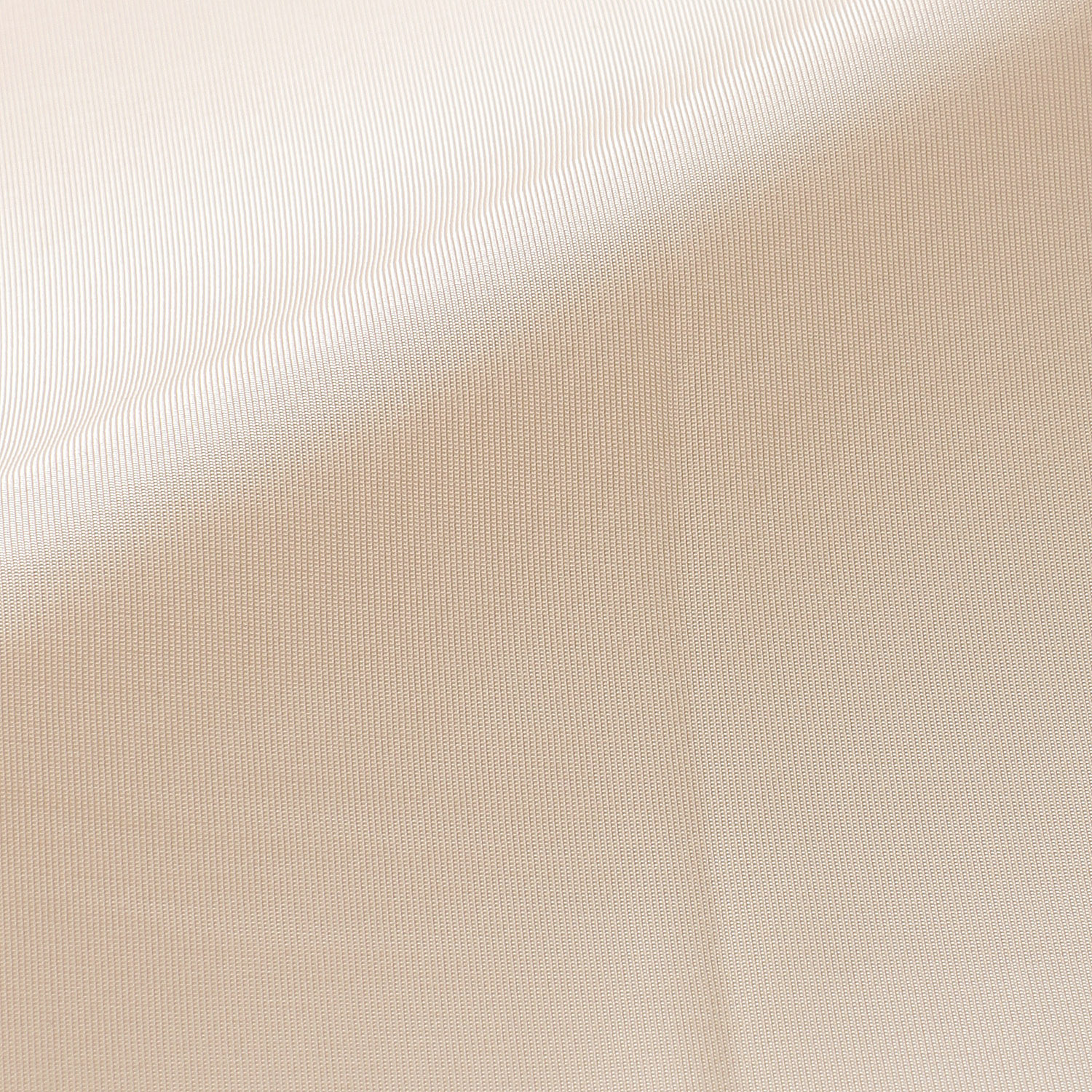 SUKENAI フレア45丈 - 画像4