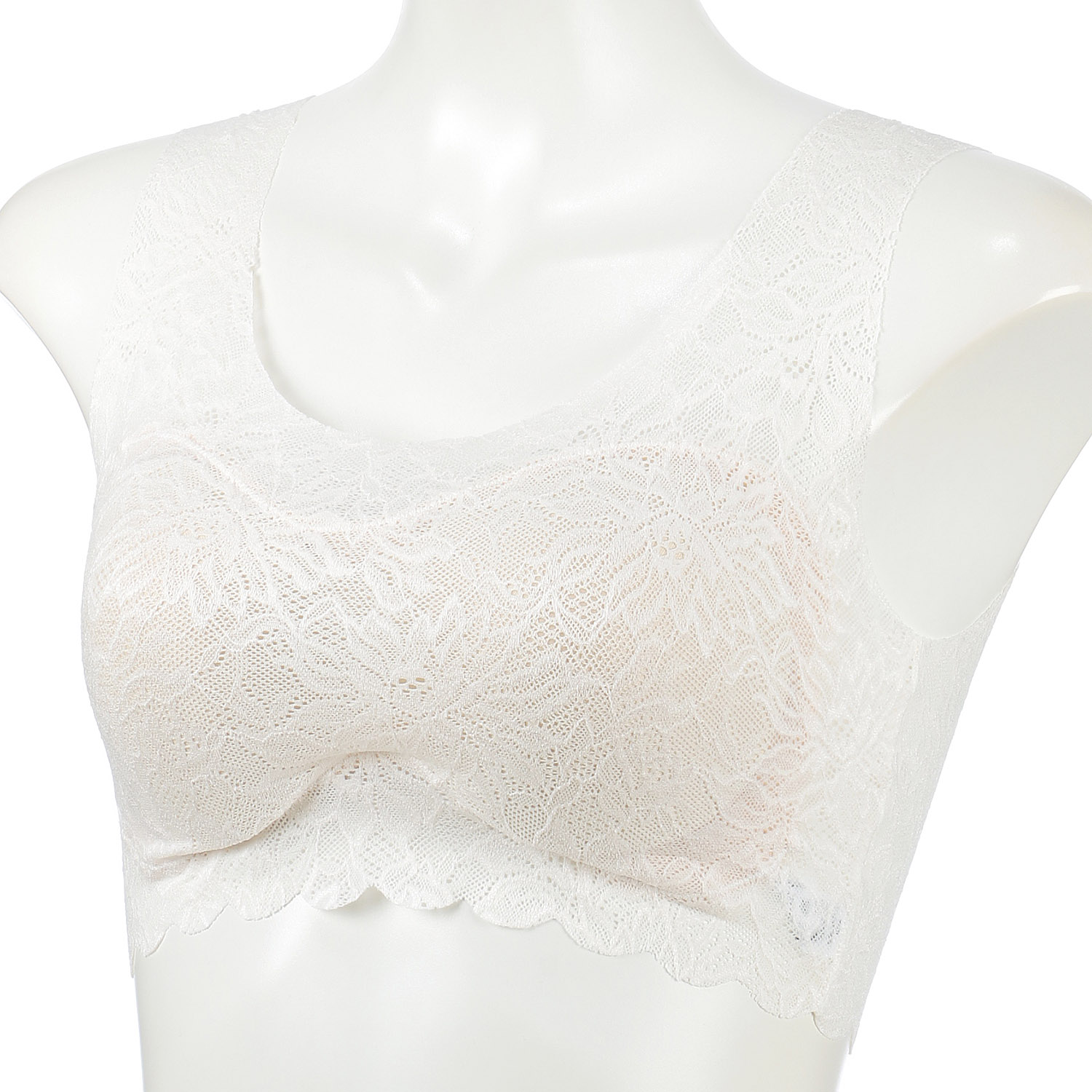 【cherish moon】ハーフトップ - 画像2