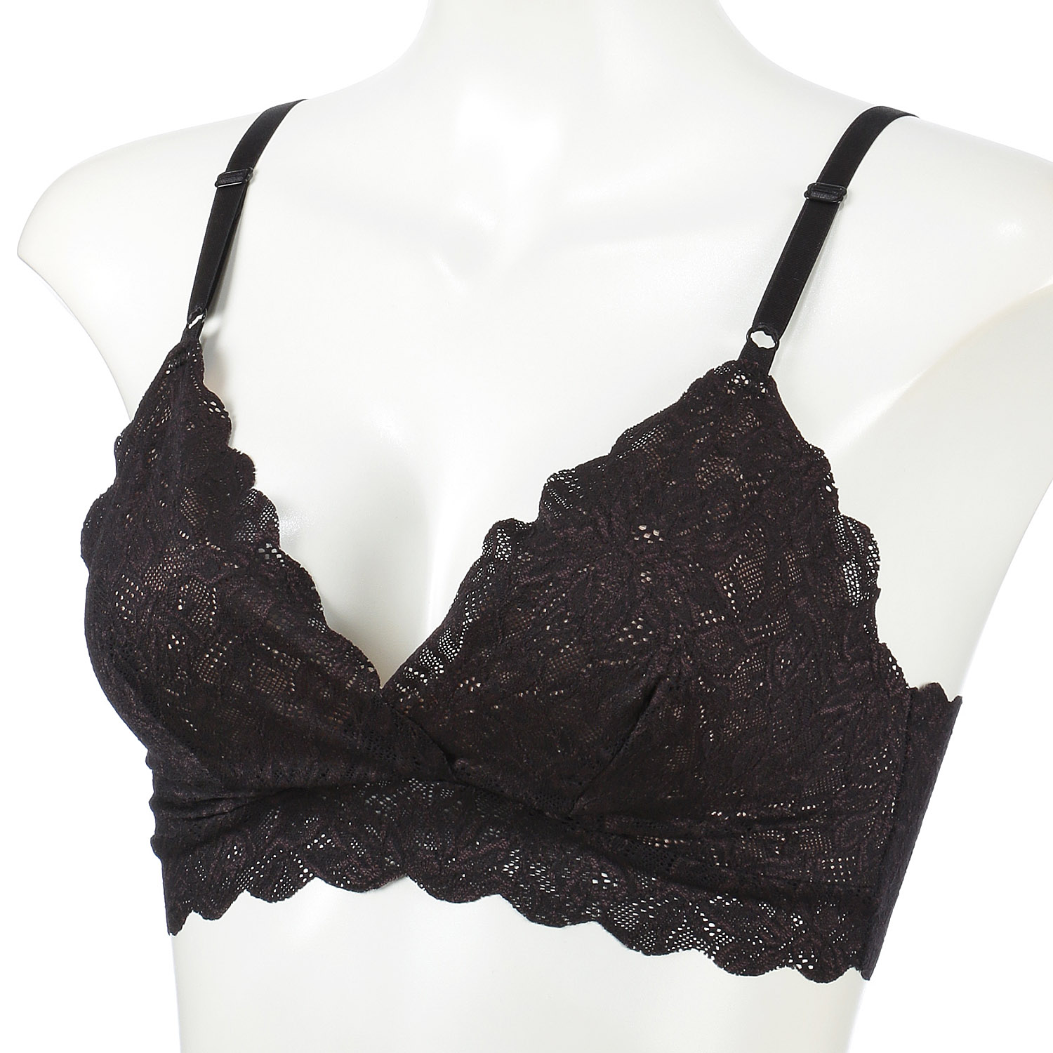 【cherish moon】ブラレット