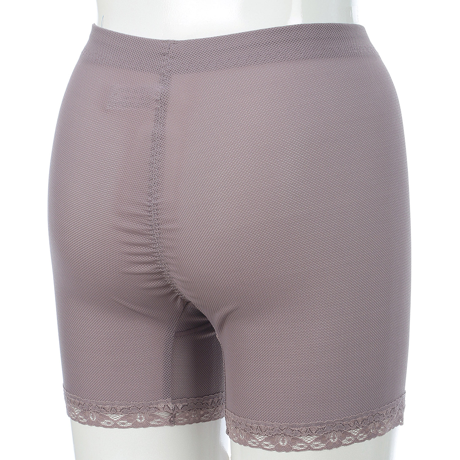 撫子爽やかガードルM～LL - 画像3