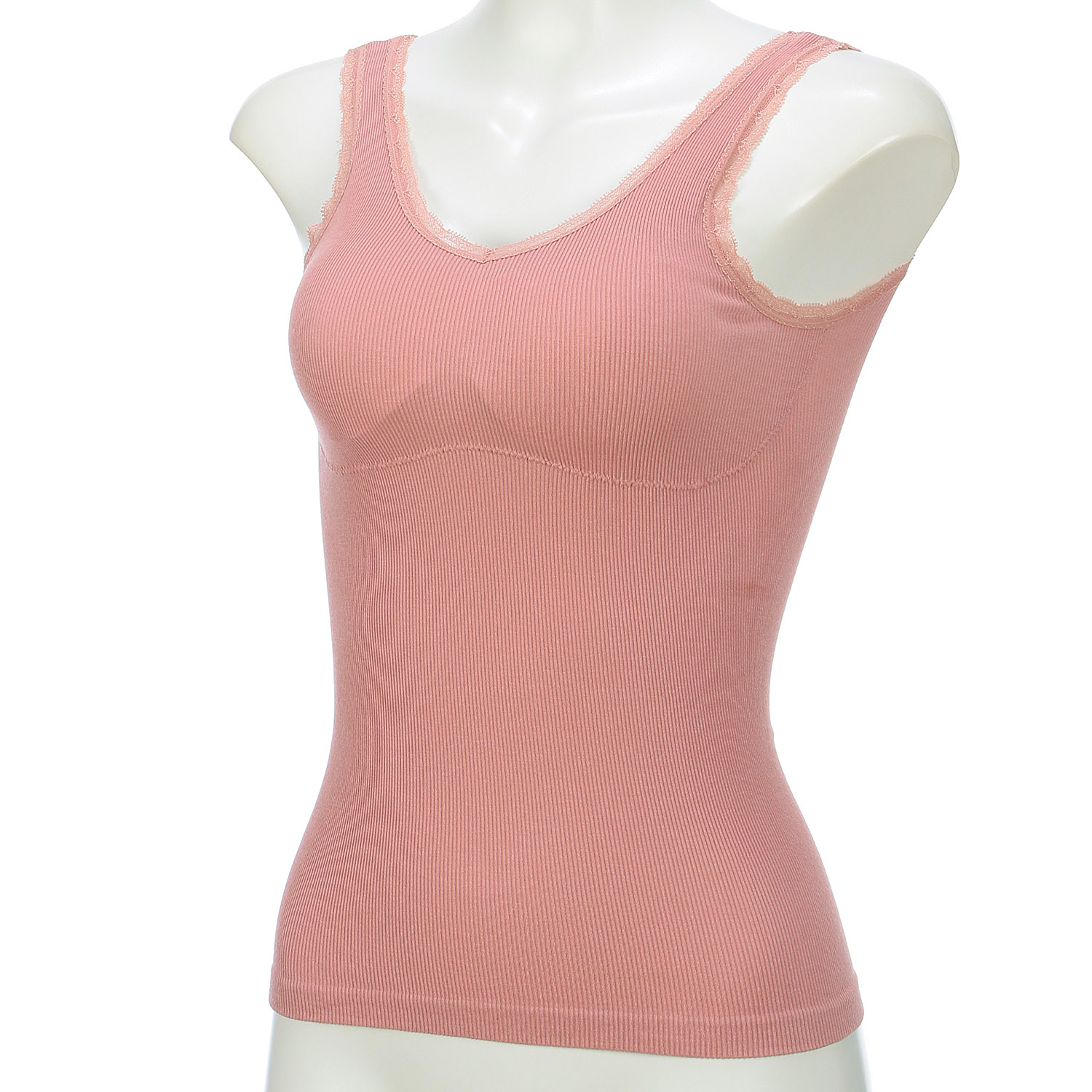 ATSUGI NUDE Make ヌードメイクインナー - 画像3