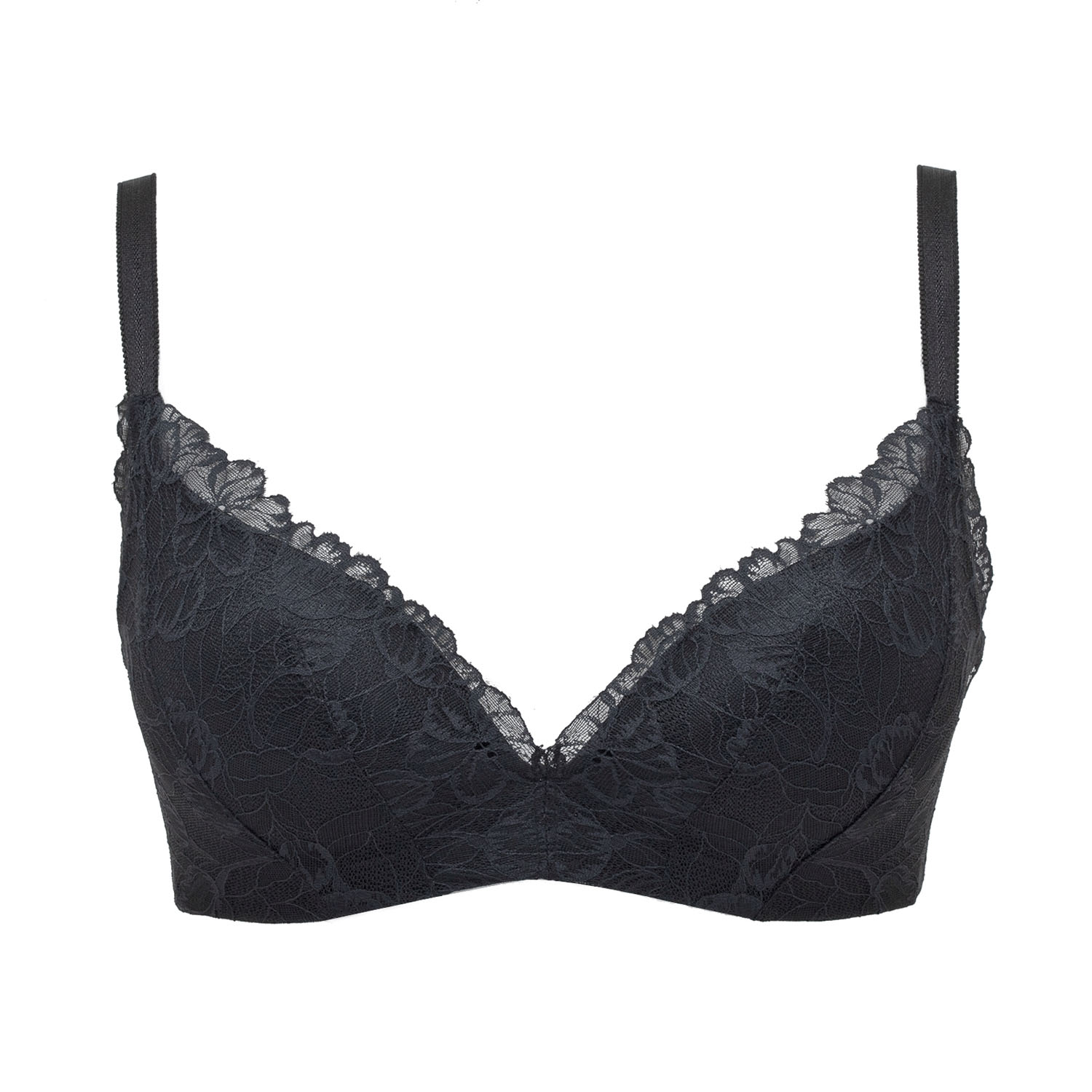 デコボコ段差解決ブラ - 画像11